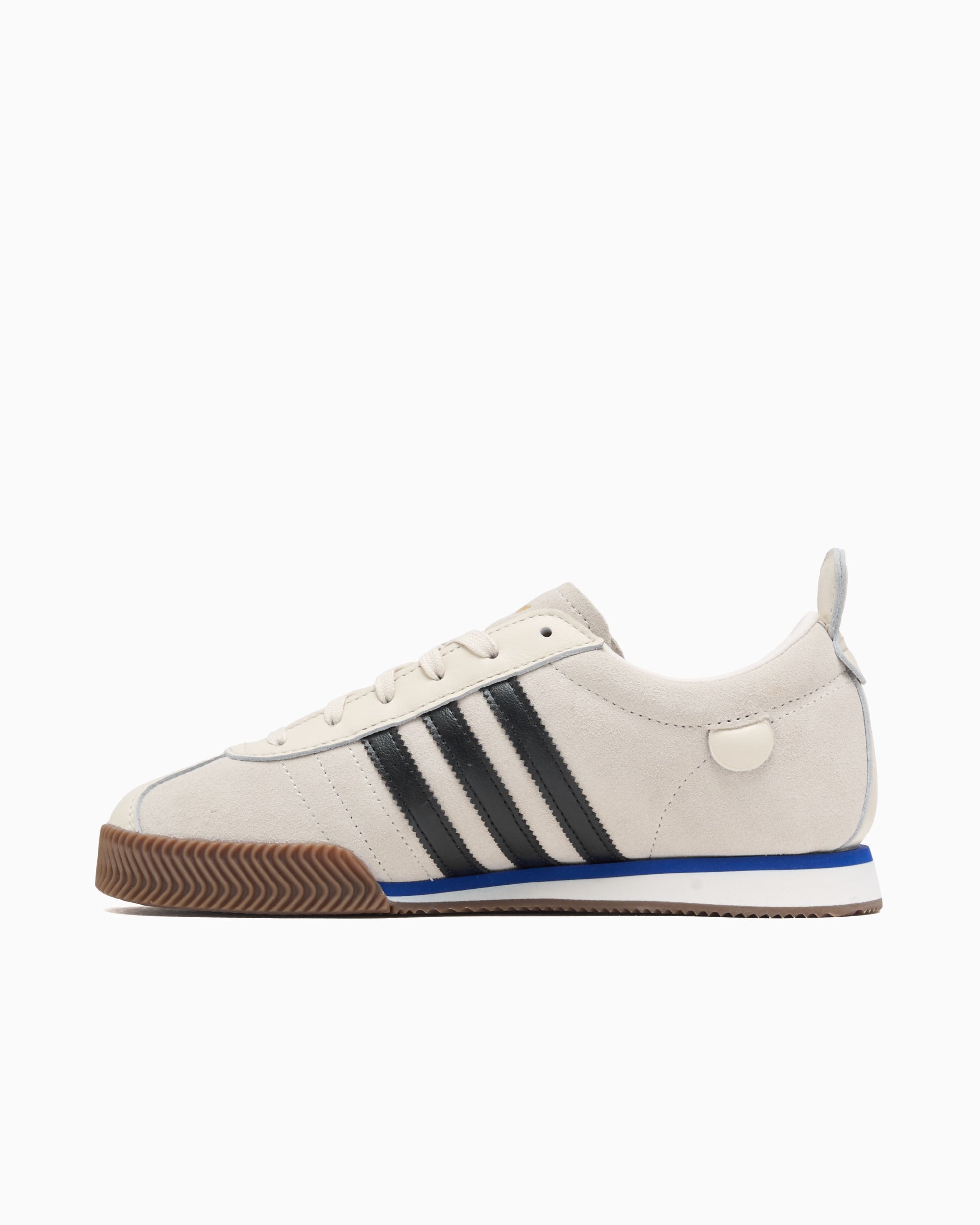 Sneakers adidas Originals Samba 62 Super - KI1534