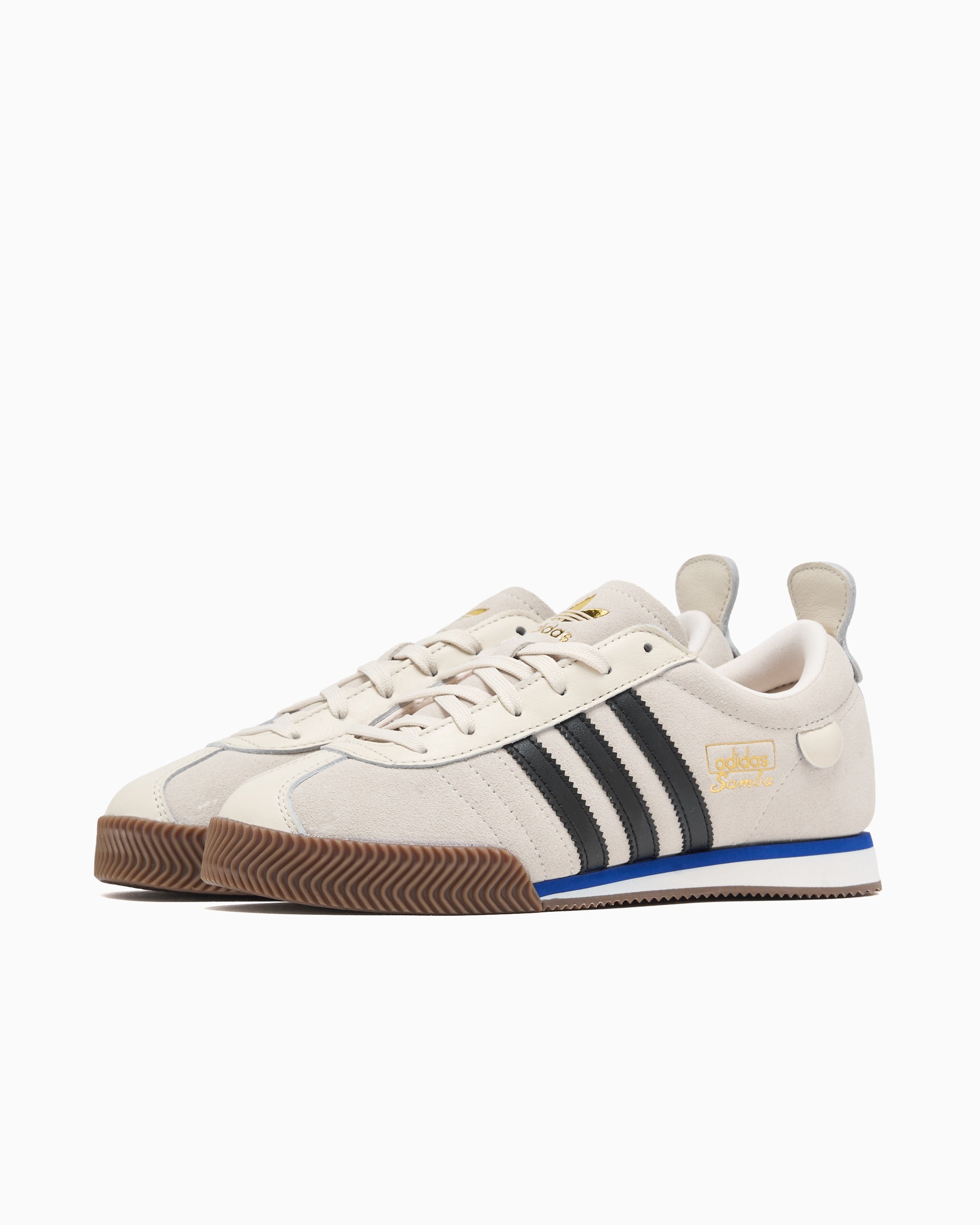 Sneakers adidas Originals Samba 62 Super - KI1534
