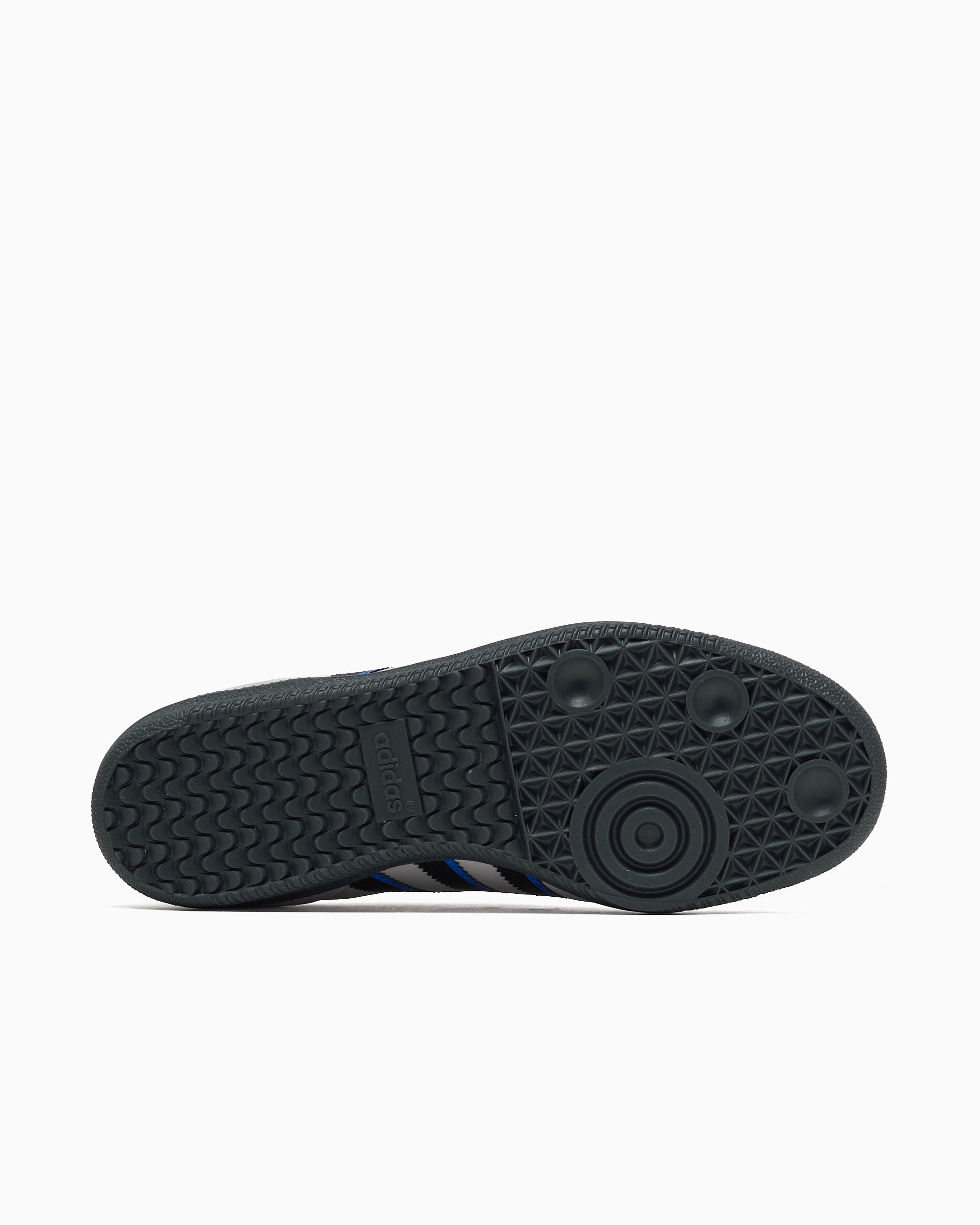 Sneakers adidas Originals Samba JP - JR0965