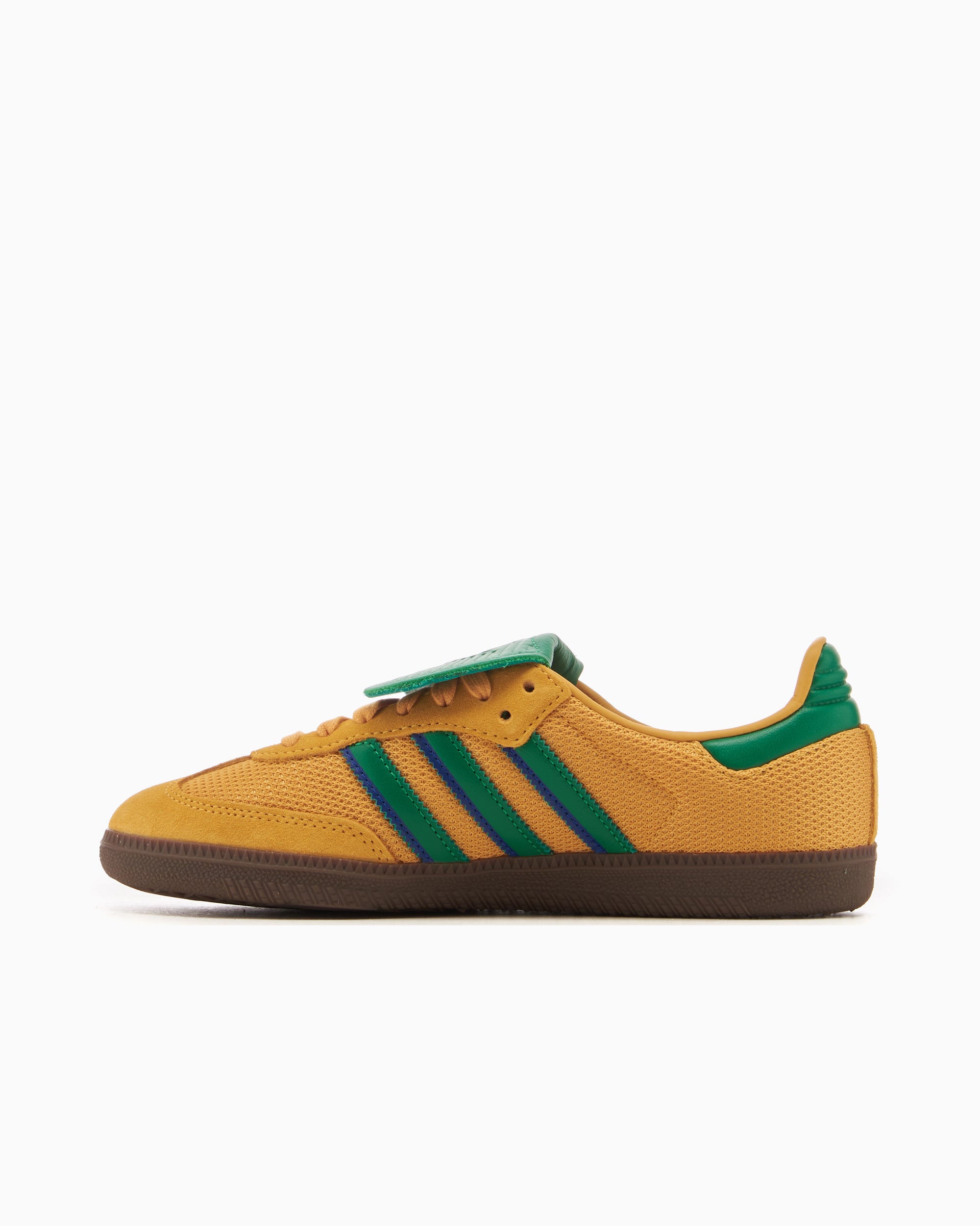 Sneakers adidas Originals Samba LT - IE9165