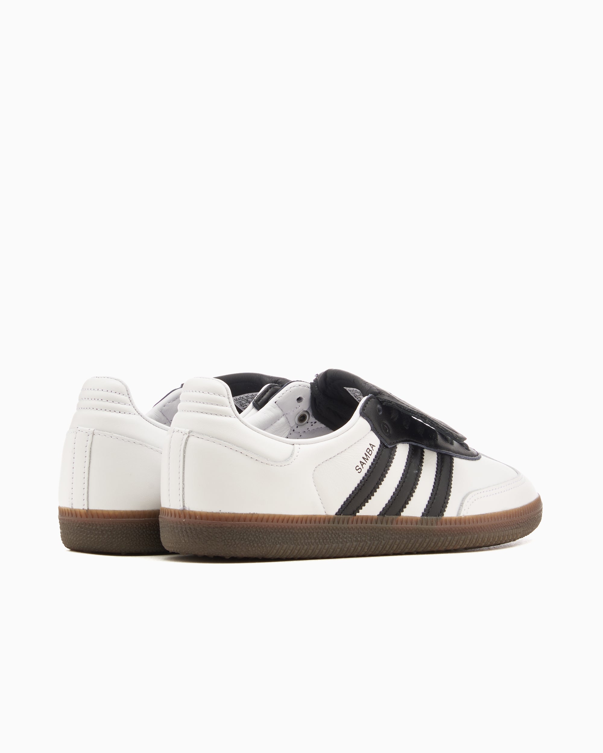 Sneakers adidas Originals Samba LT - JI3199