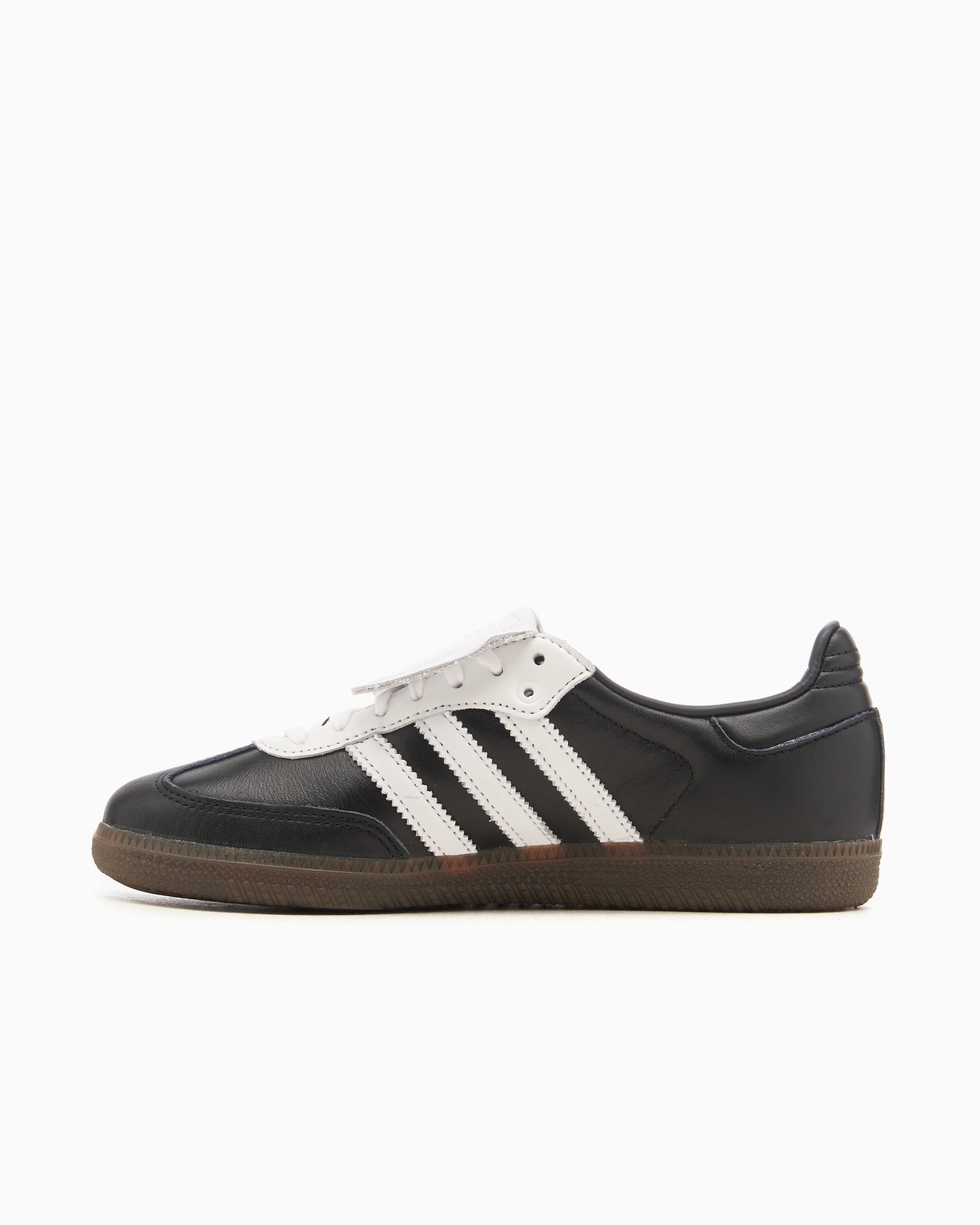 Sneakers adidas Originals Samba LT - JI3200