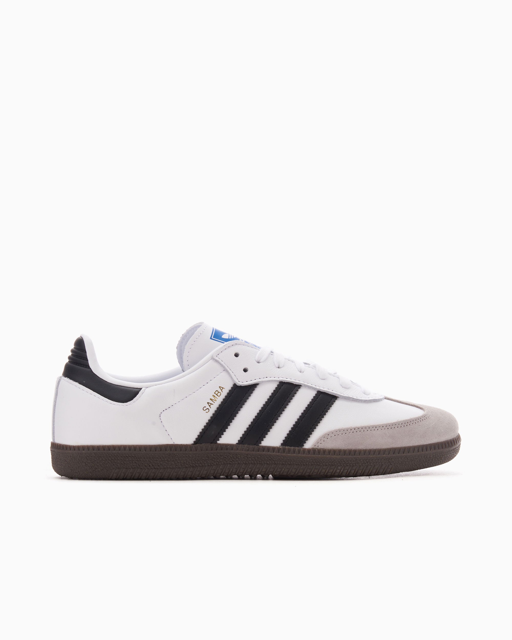 Sneakers adidas Originals Samba OG - B75806