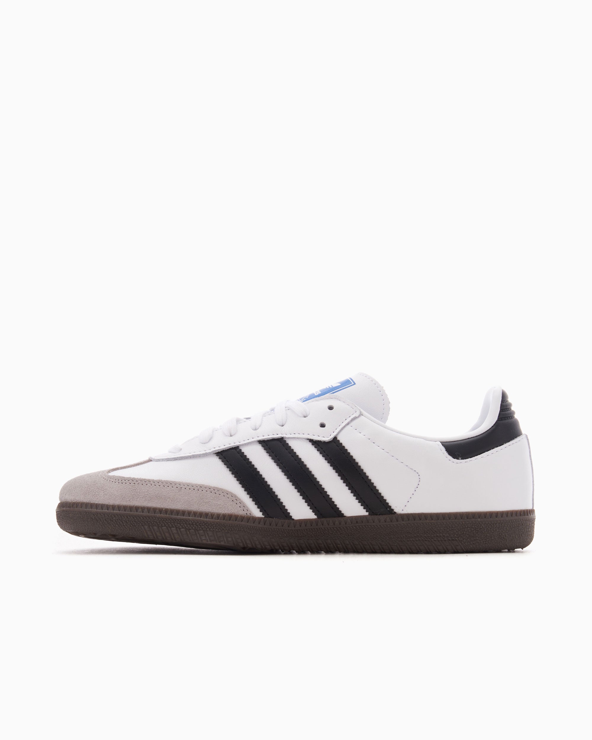 Sneakers adidas Originals Samba OG - B75806