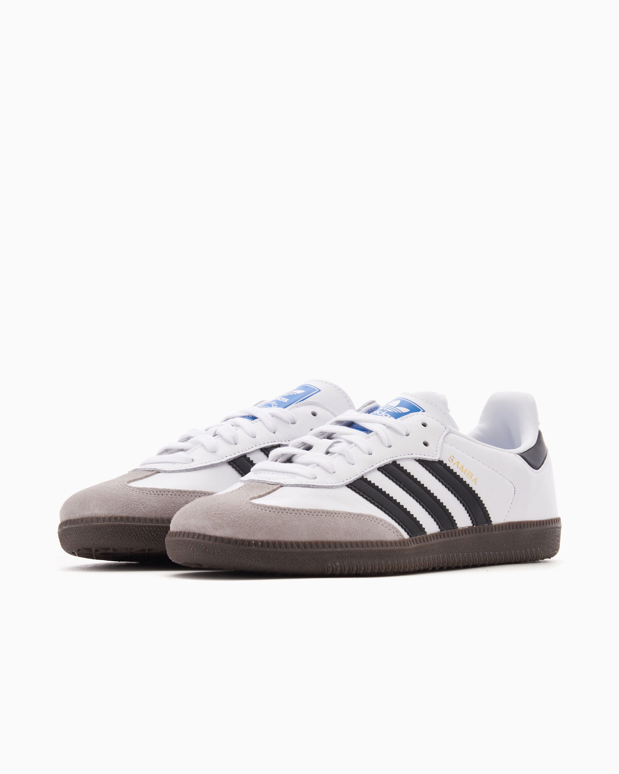Sneakers adidas Originals Samba OG - B75806