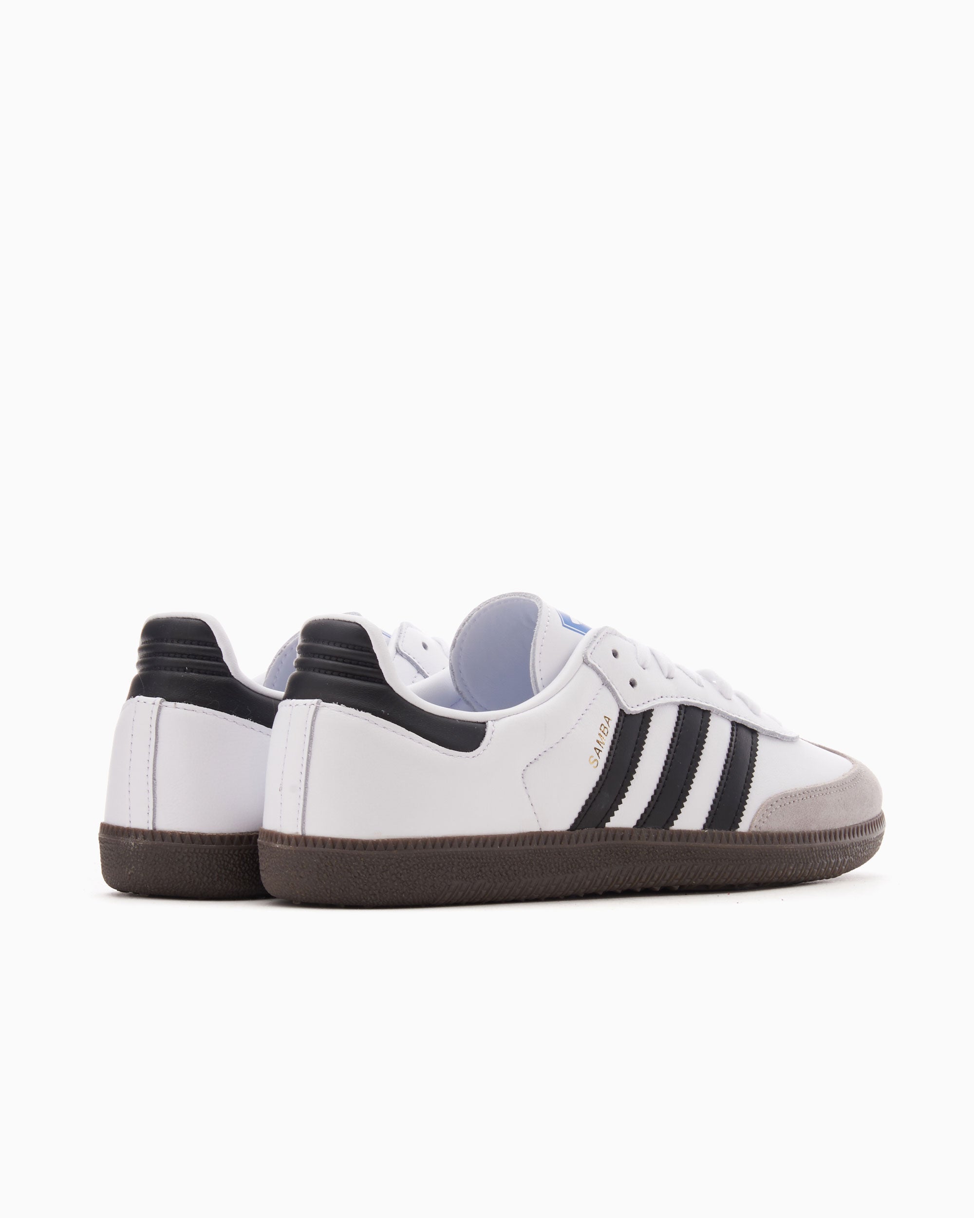 Sneakers adidas Originals Samba OG - B75806