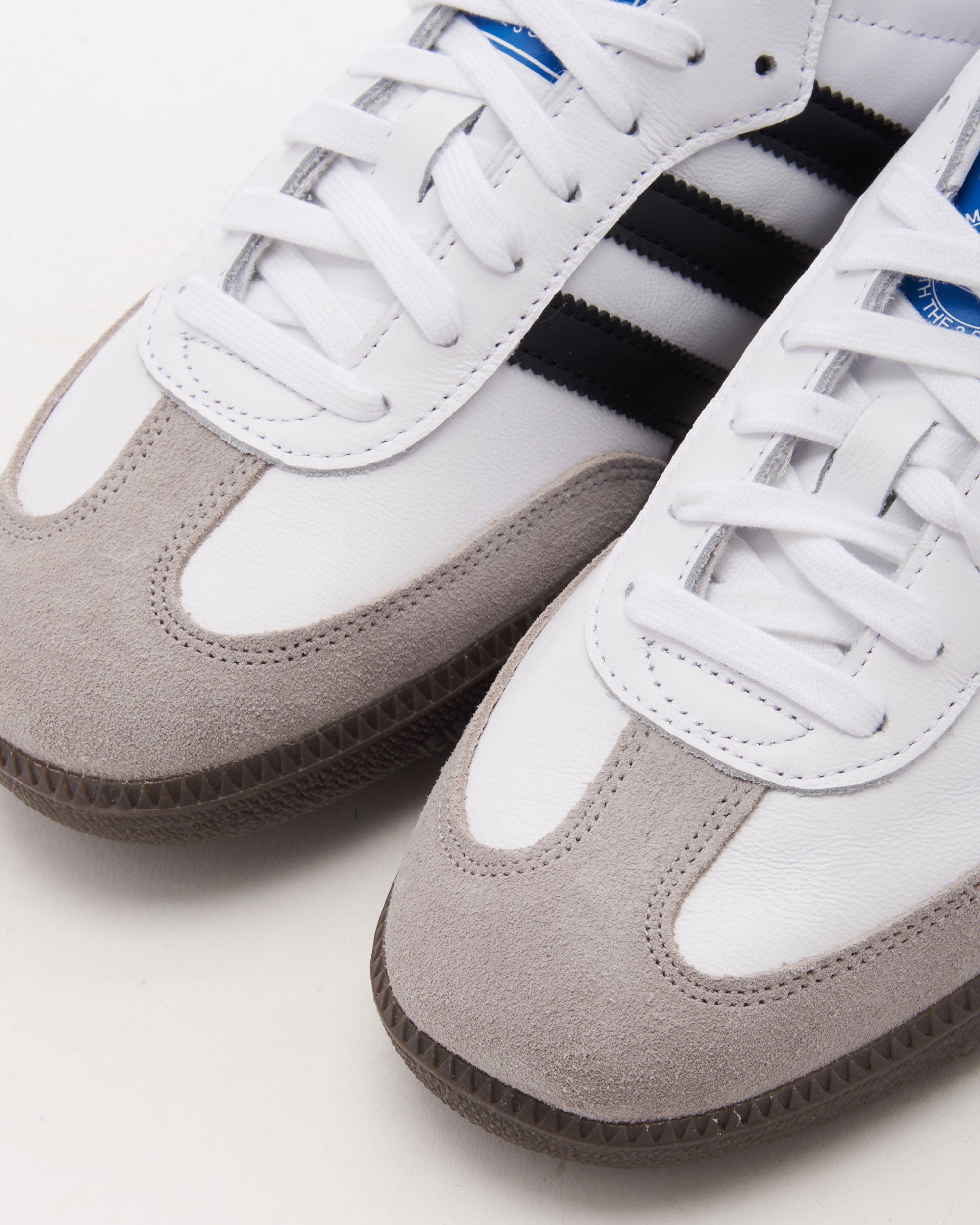 Sneakers adidas Originals Samba OG - B75806