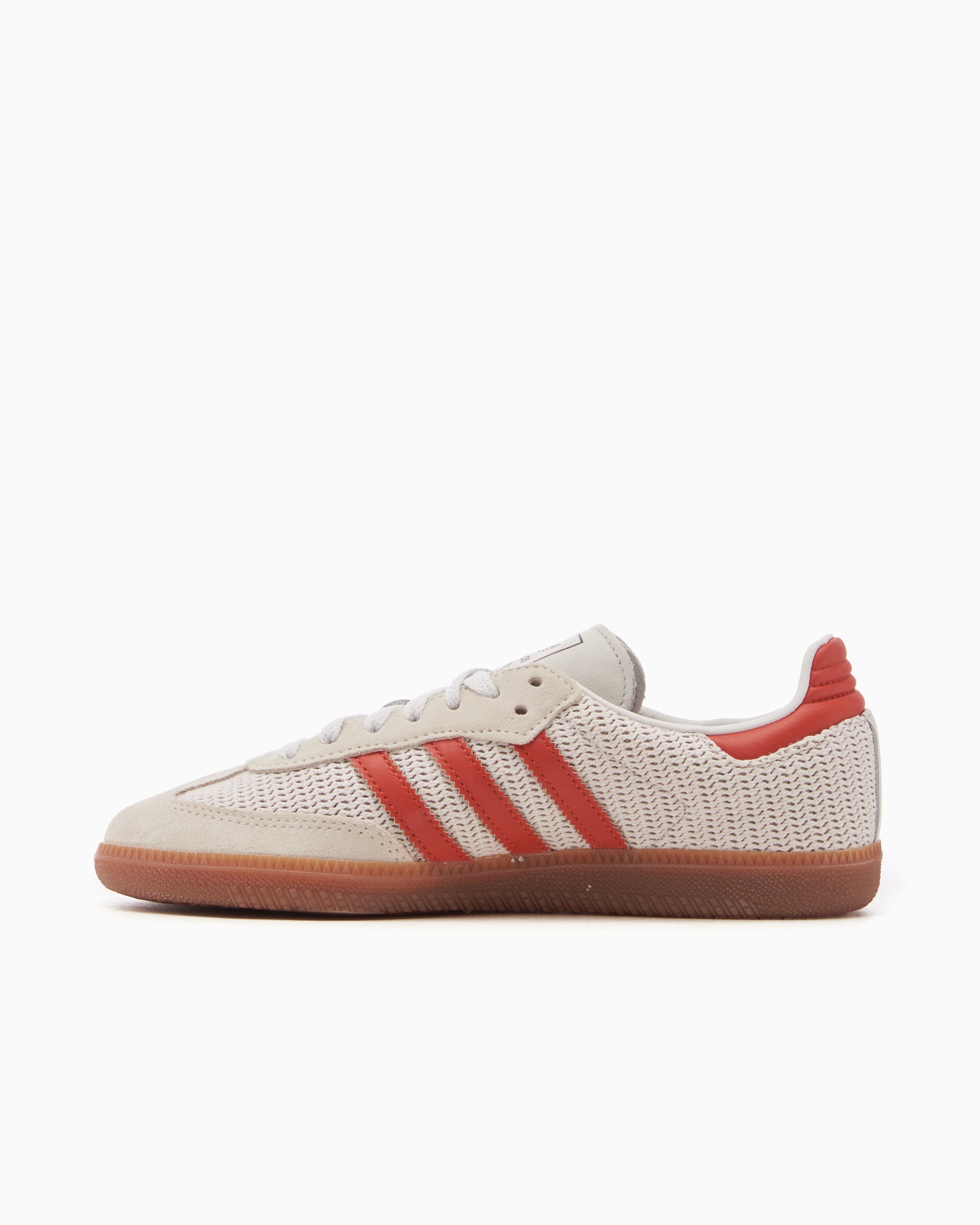 Sneakers adidas Originals Samba OG - IG1380