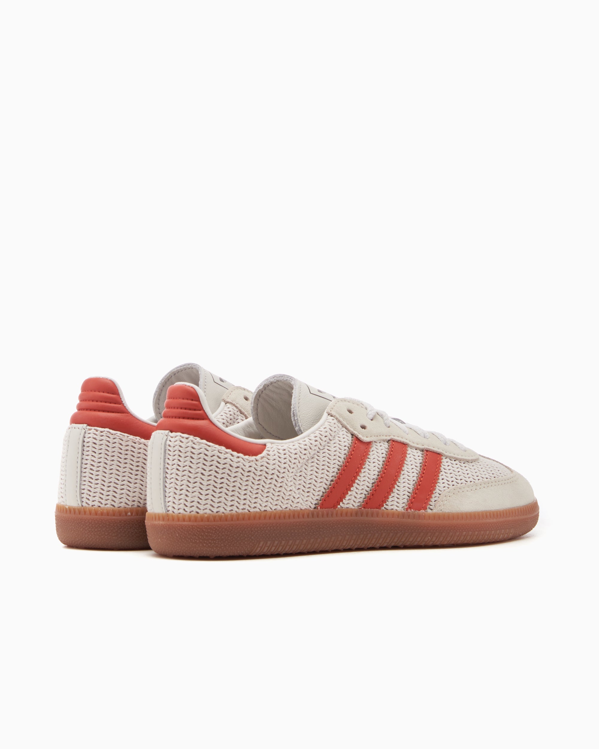 Sneakers adidas Originals Samba OG - IG1380