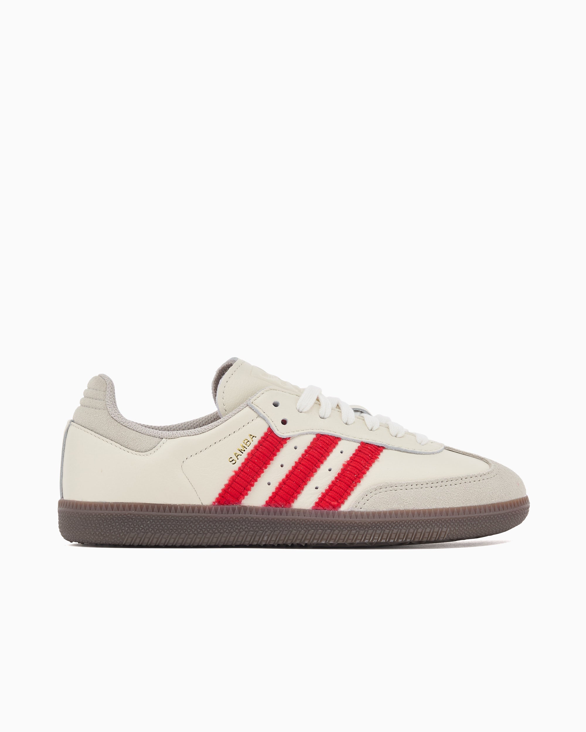 Sneakers adidas Originals Samba OG - IH6815