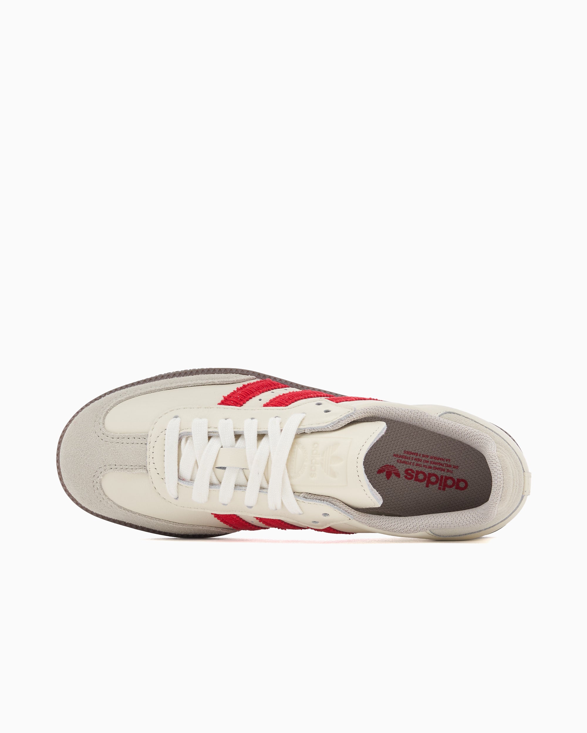 Sneakers adidas Originals Samba OG - IH6815