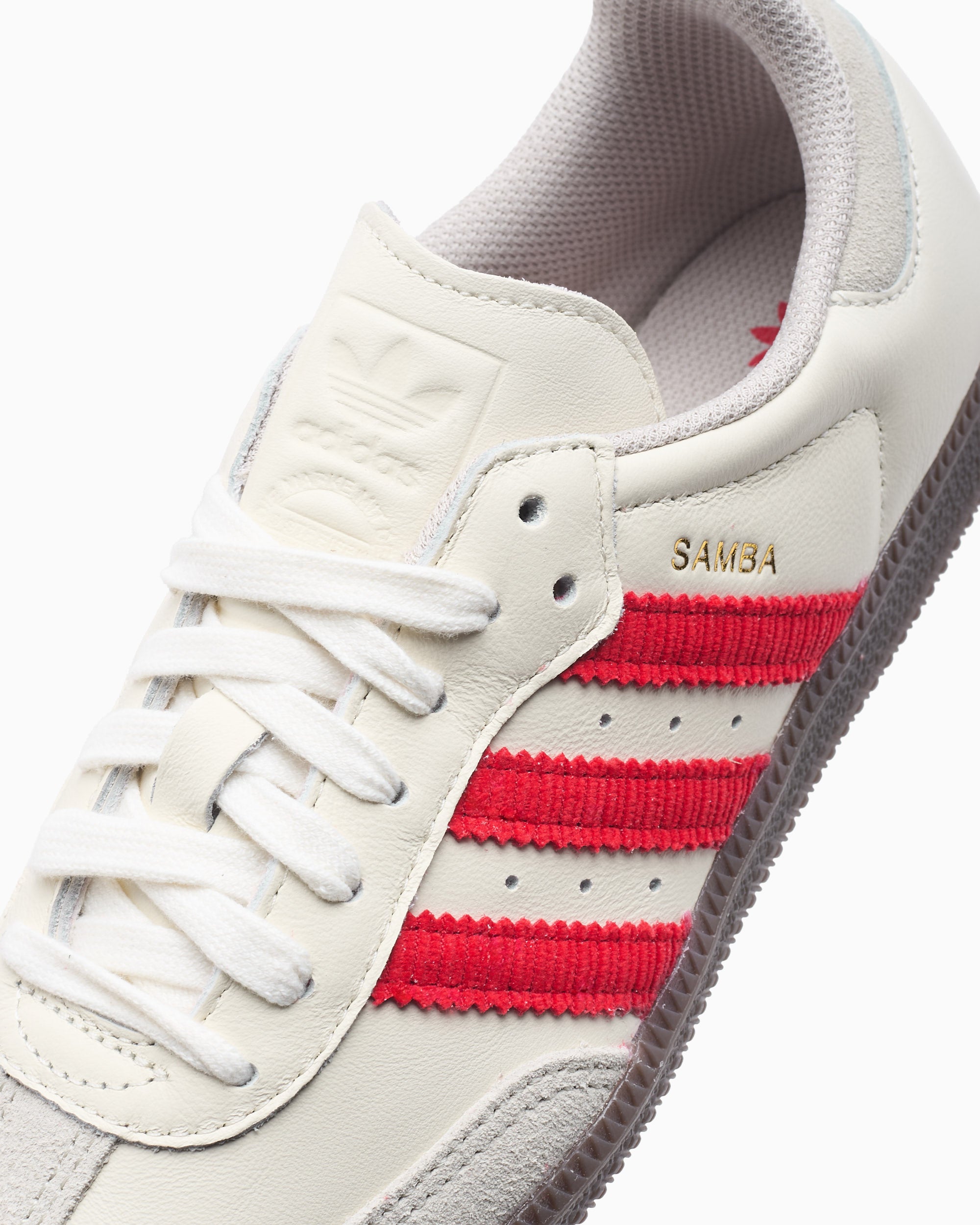 Sneakers adidas Originals Samba OG - IH6815