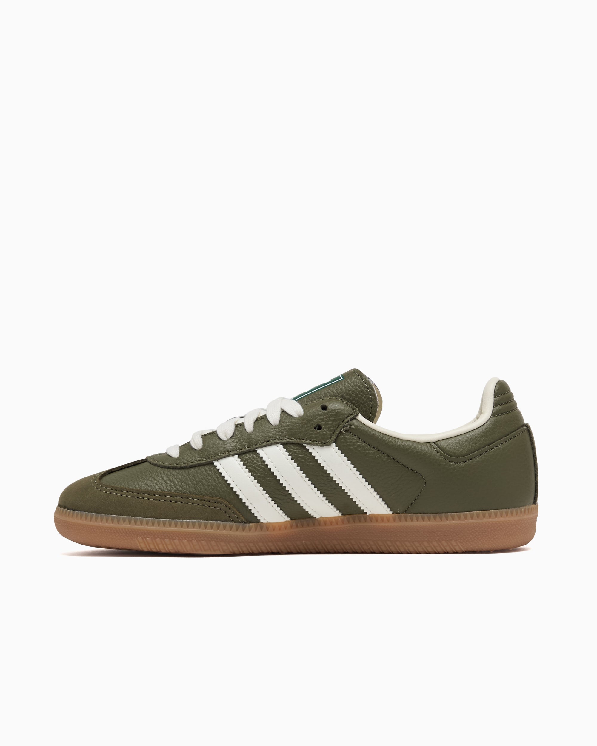 Sneakers adidas Originals Samba OG - JR0890