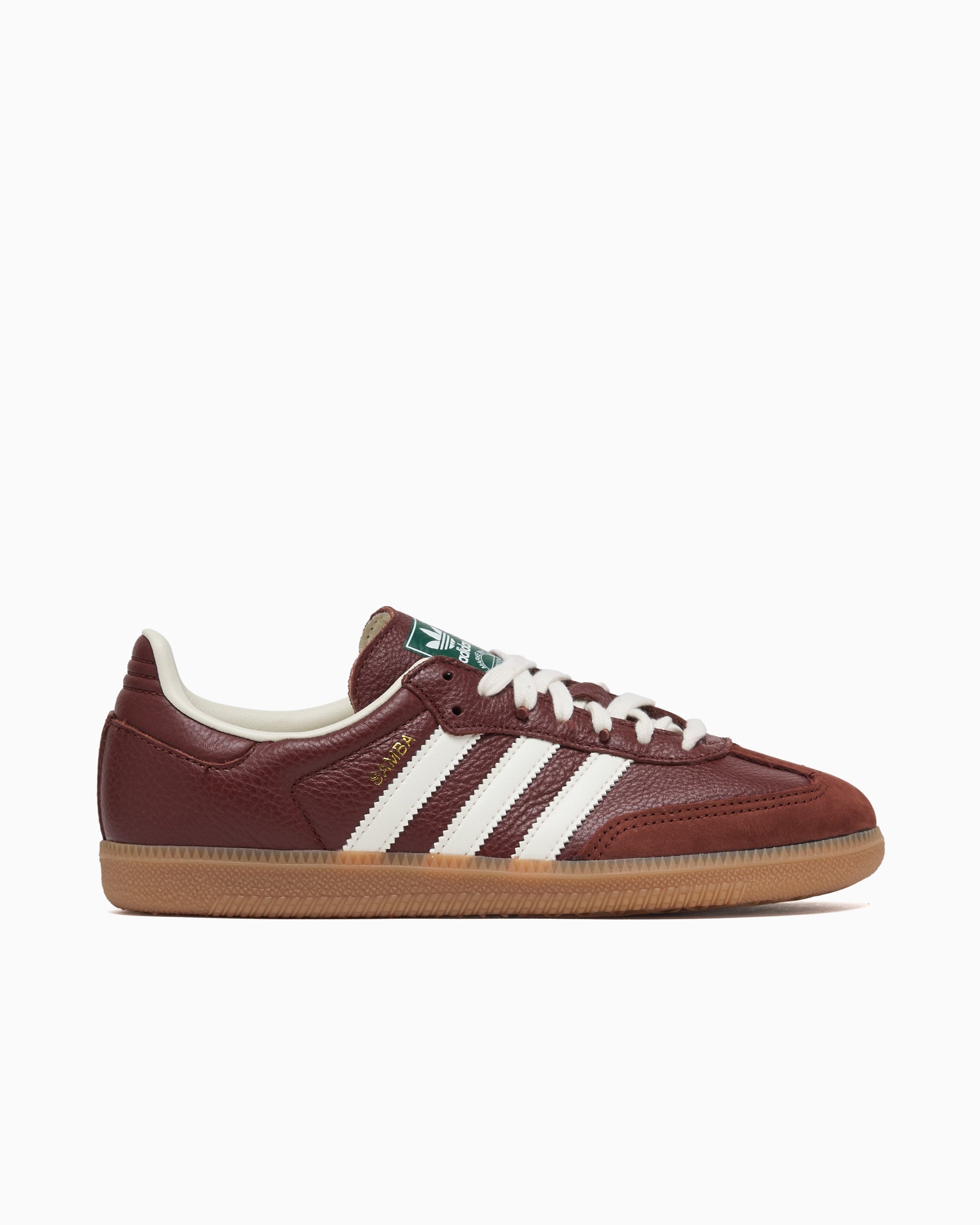 Sneakers adidas Originals Samba OG - JR0892