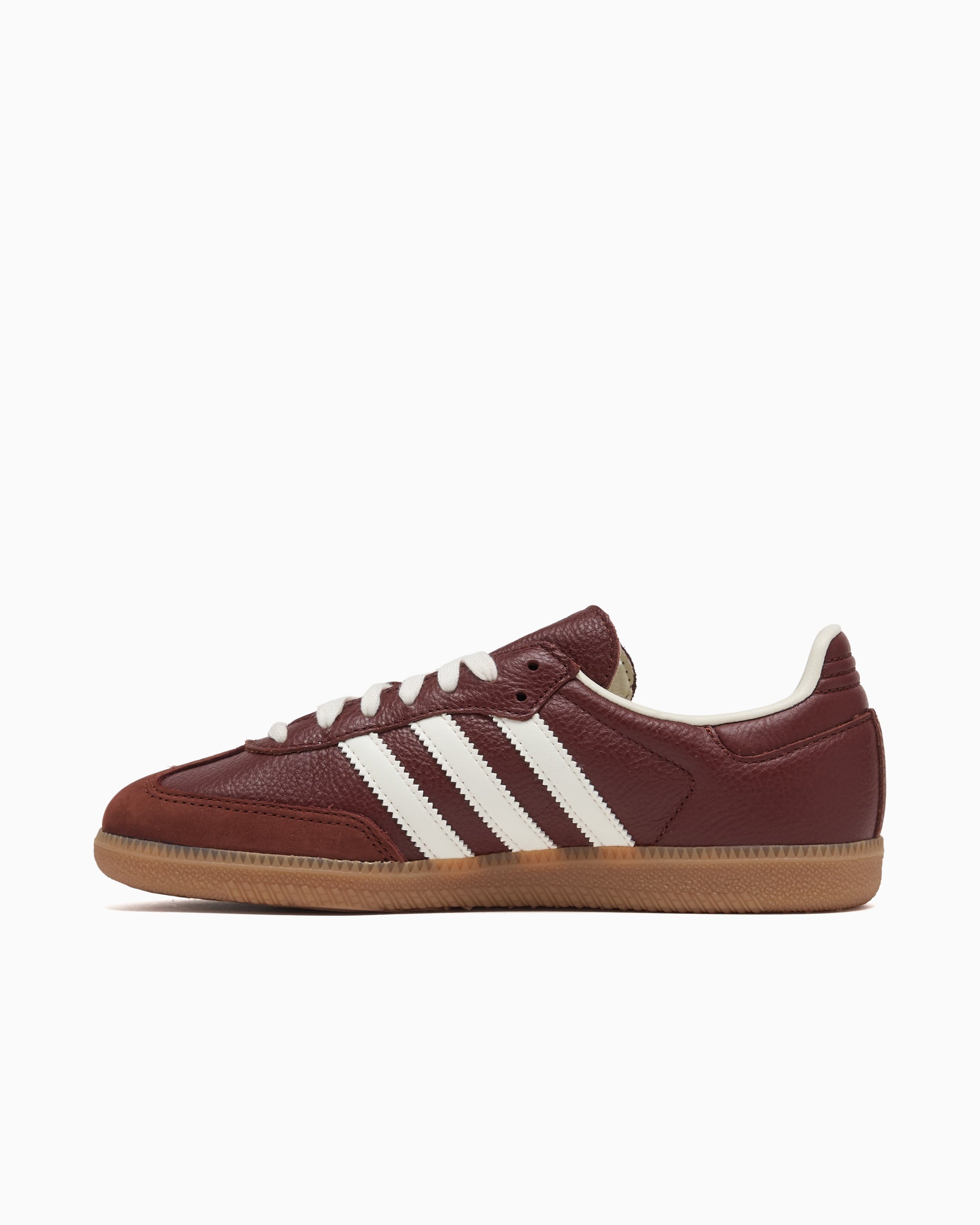 Sneakers adidas Originals Samba OG - JR0892
