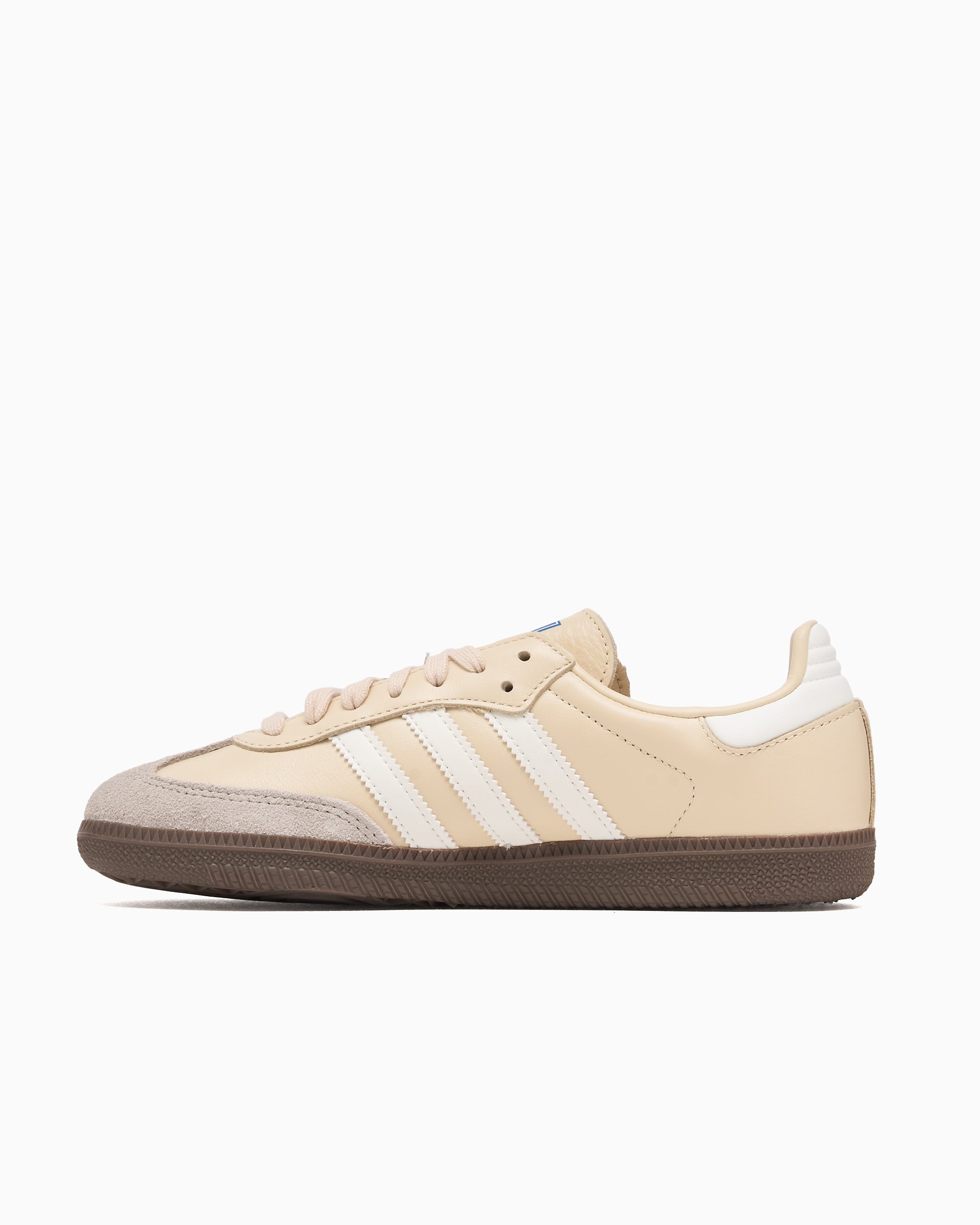 Sneakers adidas Originals Samba OG - JR0914