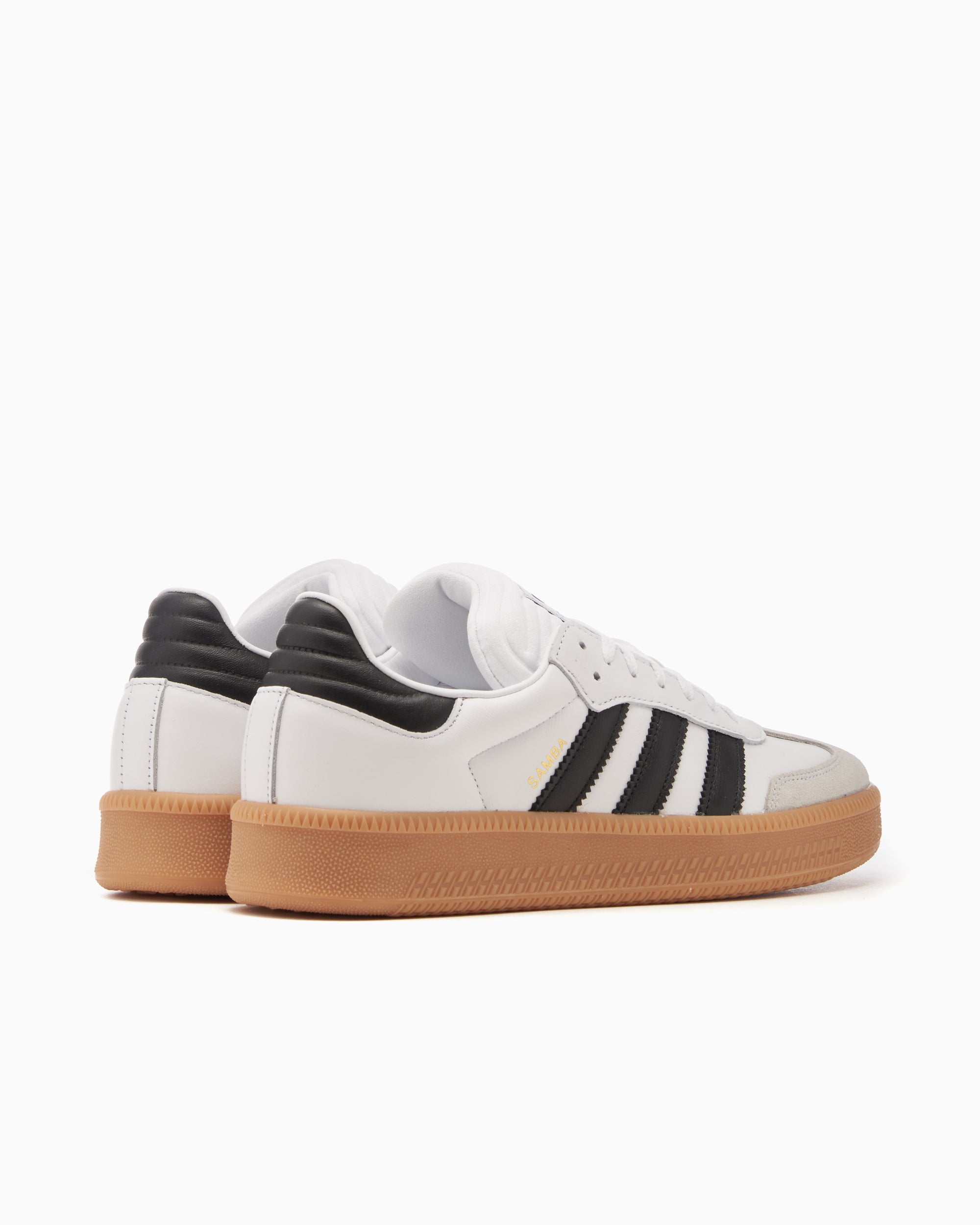 Sneakers adidas Originals Samba XLG - IE1377