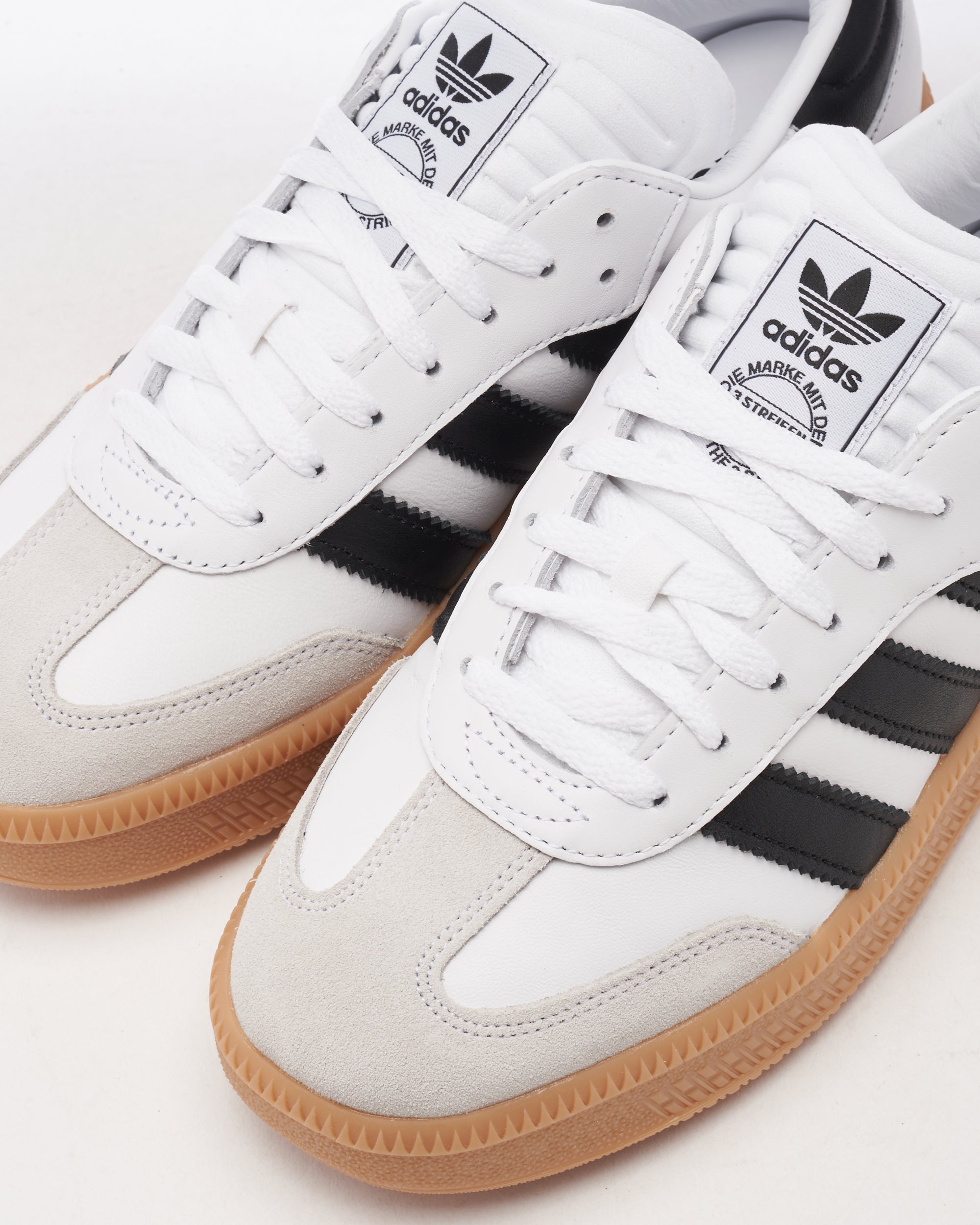 Sneakers adidas Originals Samba XLG - IE1377