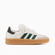 adidas Originals Samba XLG