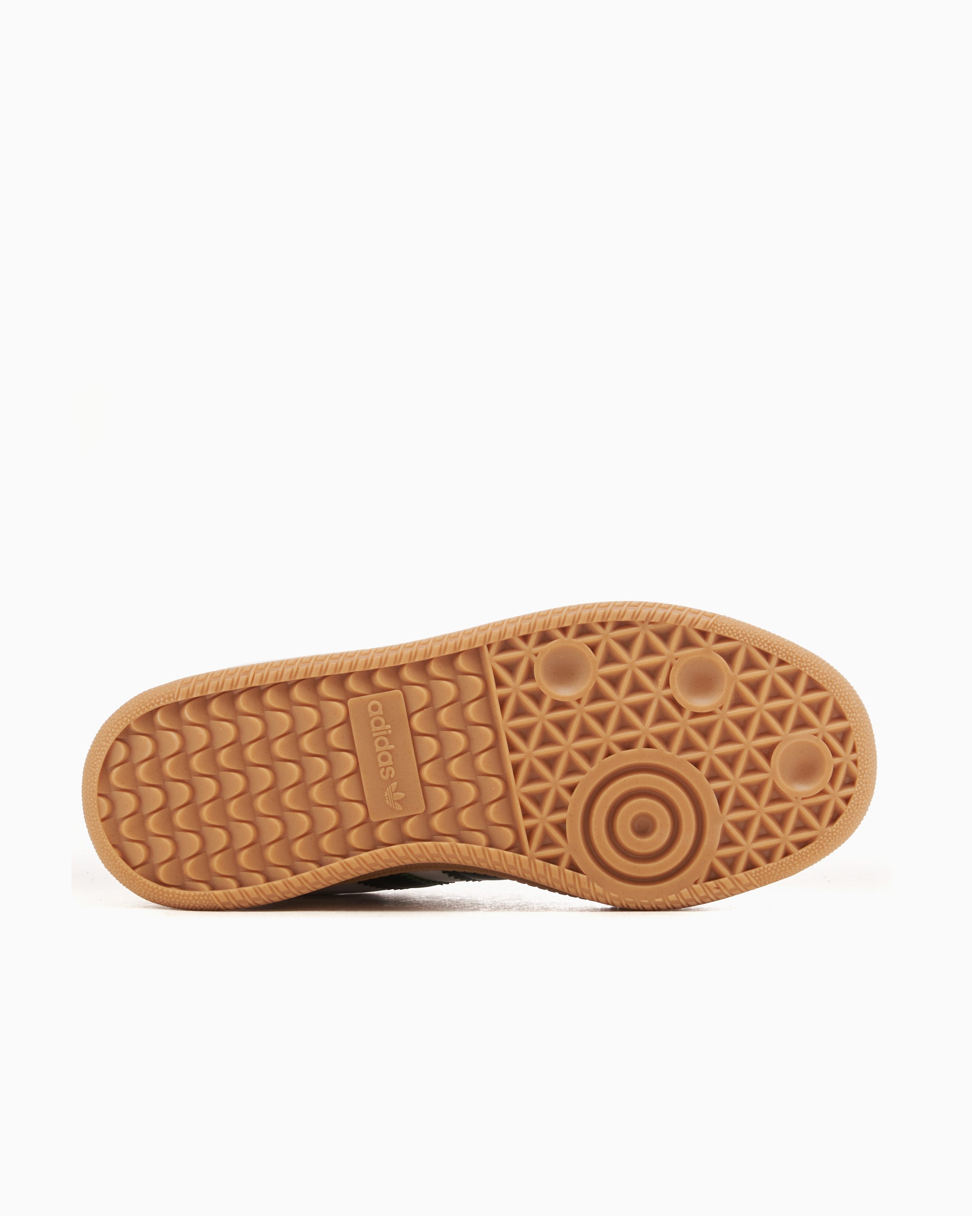 Sneakers adidas Originals Samba XLG - IE9181