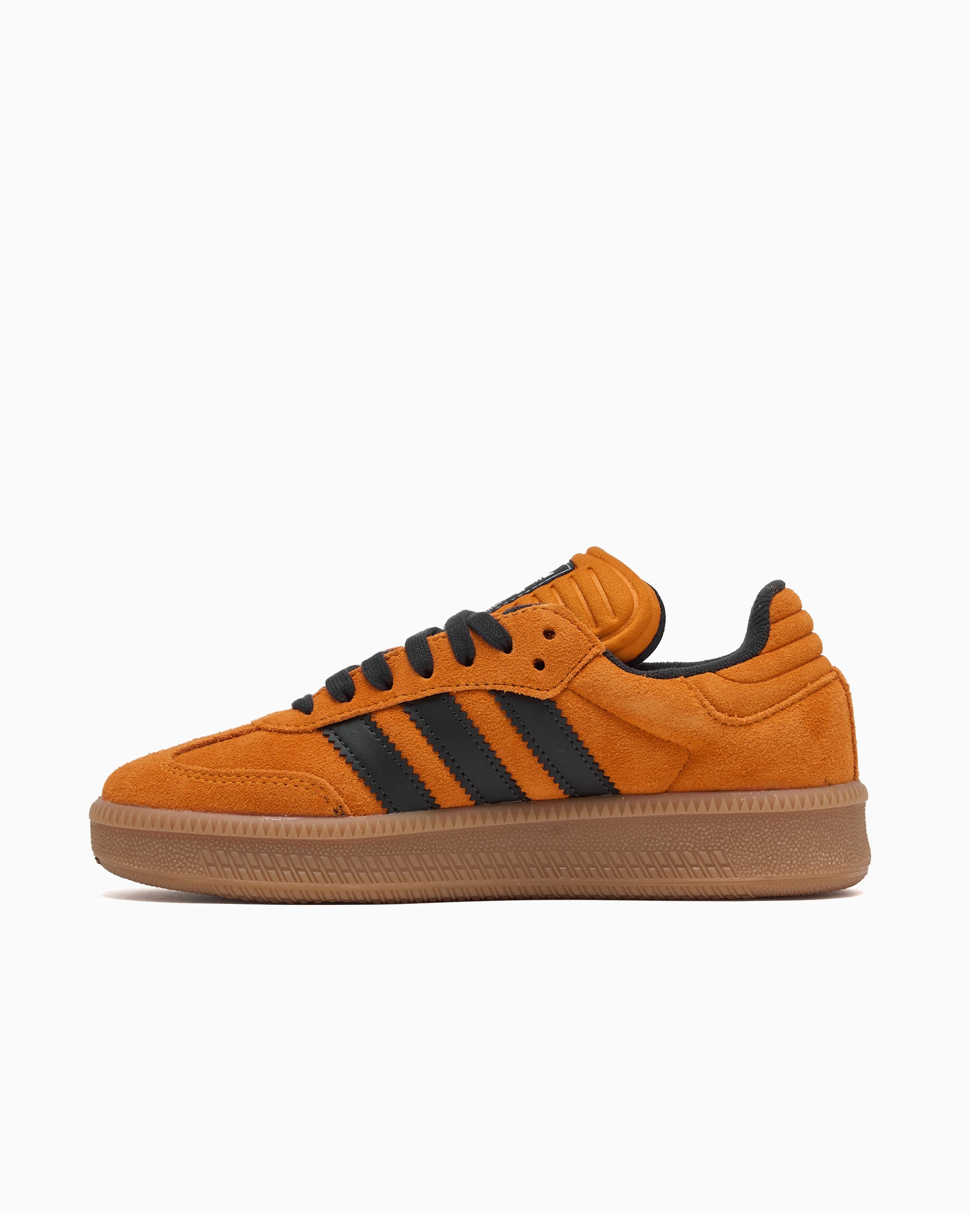Sneakers adidas Originals Samba XLG - JR1111