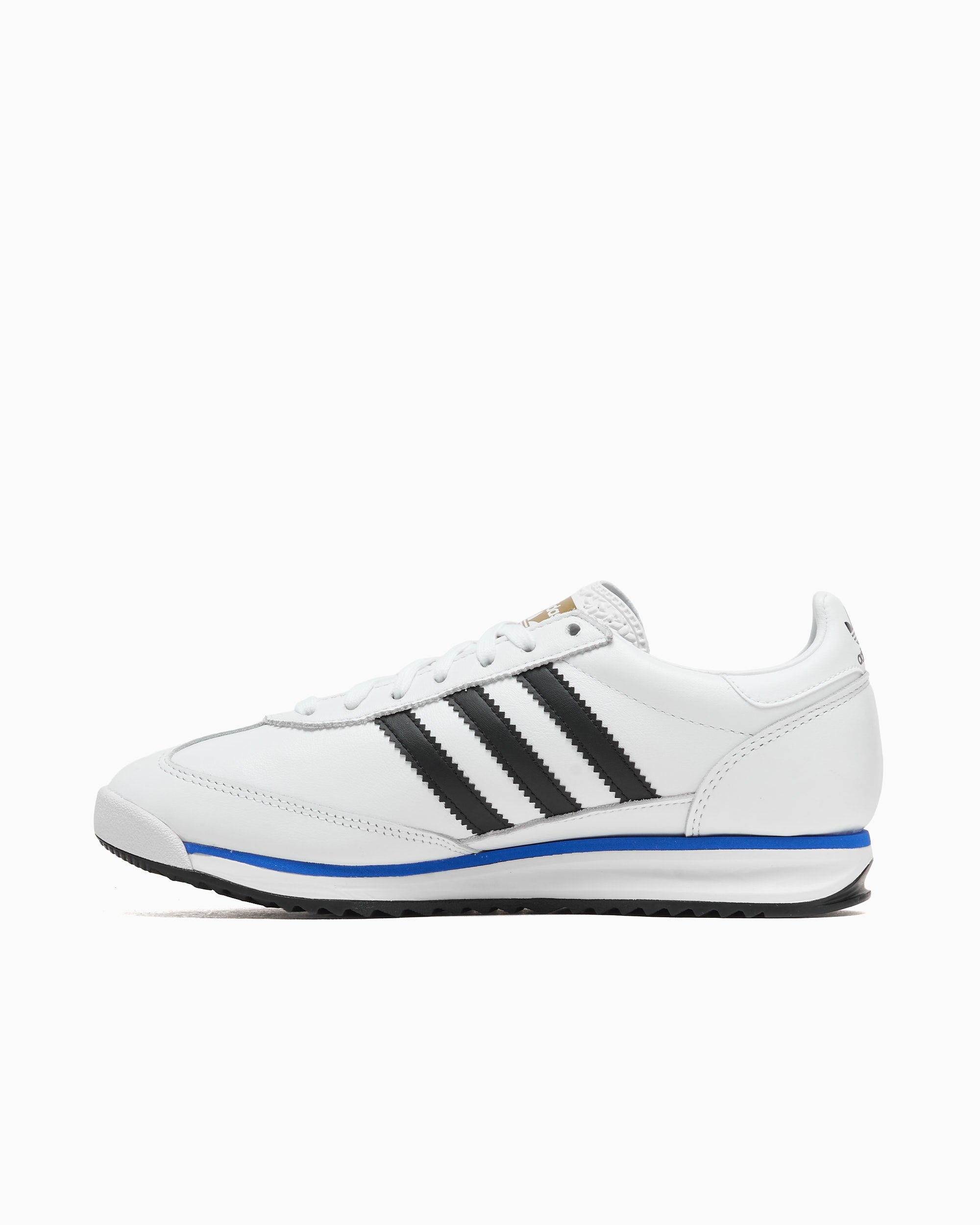 Sneakers adidas Originals SL 72 - JQ9780