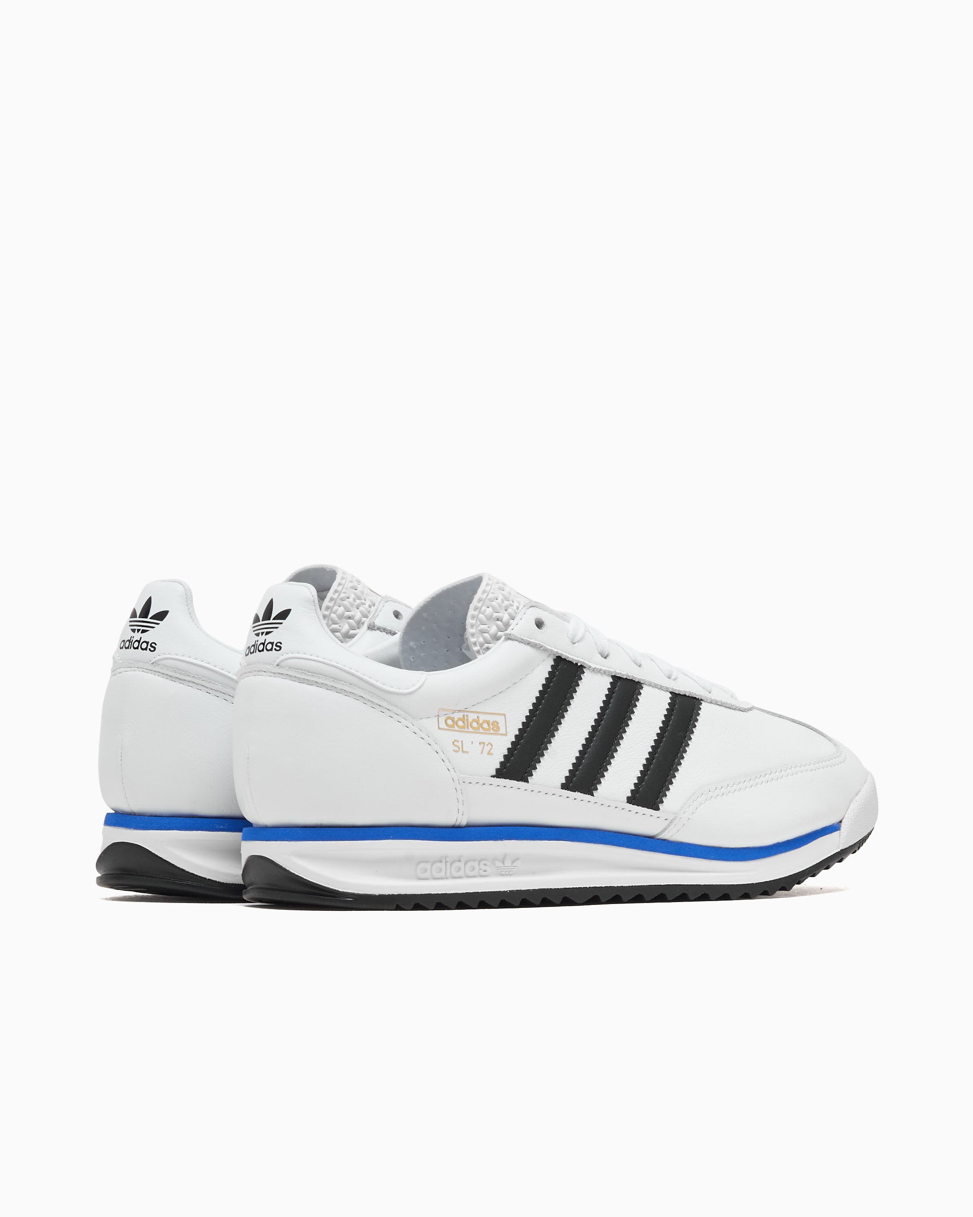 Sneakers adidas Originals SL 72 - JQ9780