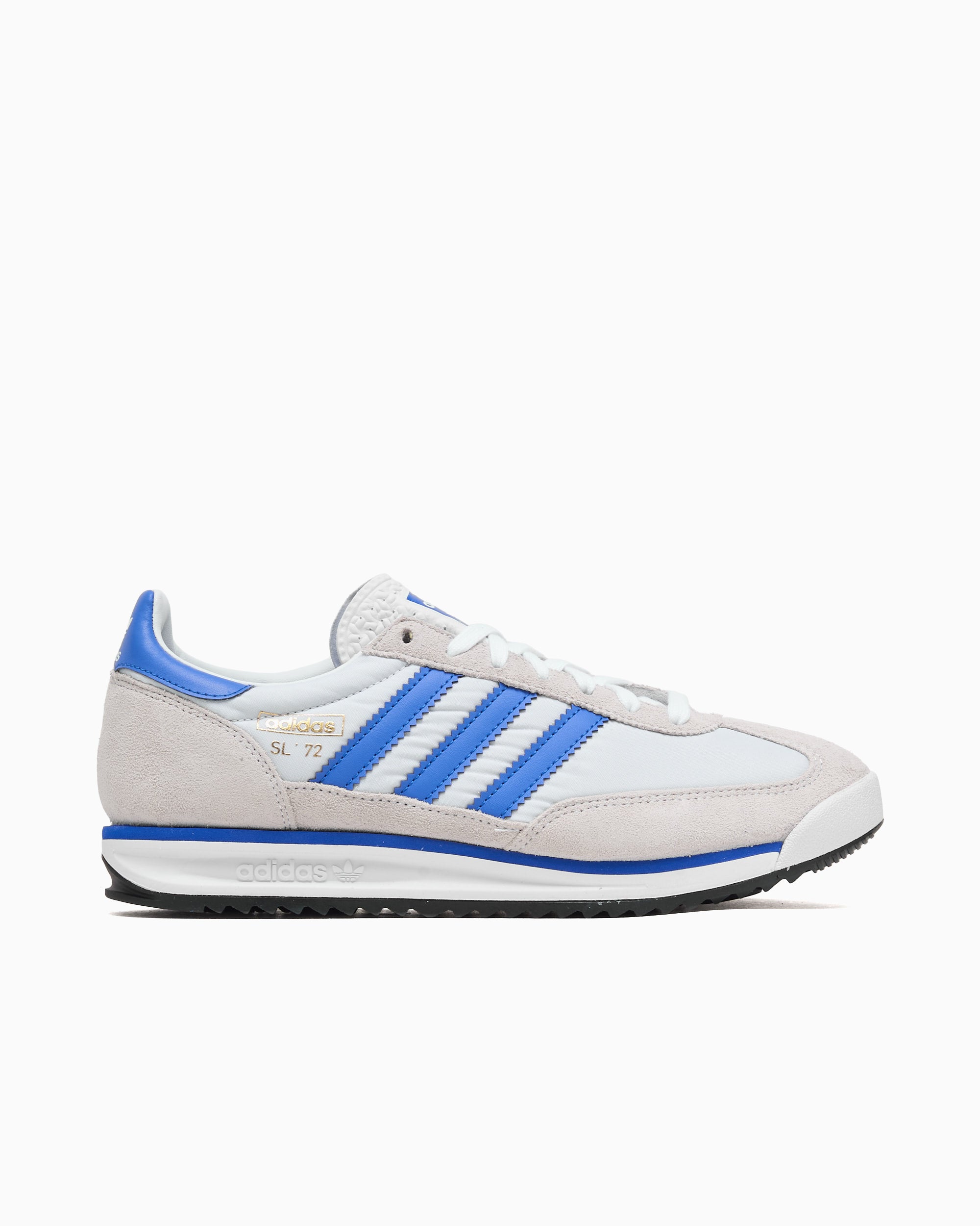 Sneakers adidas Originals SL 72 - JQ9791