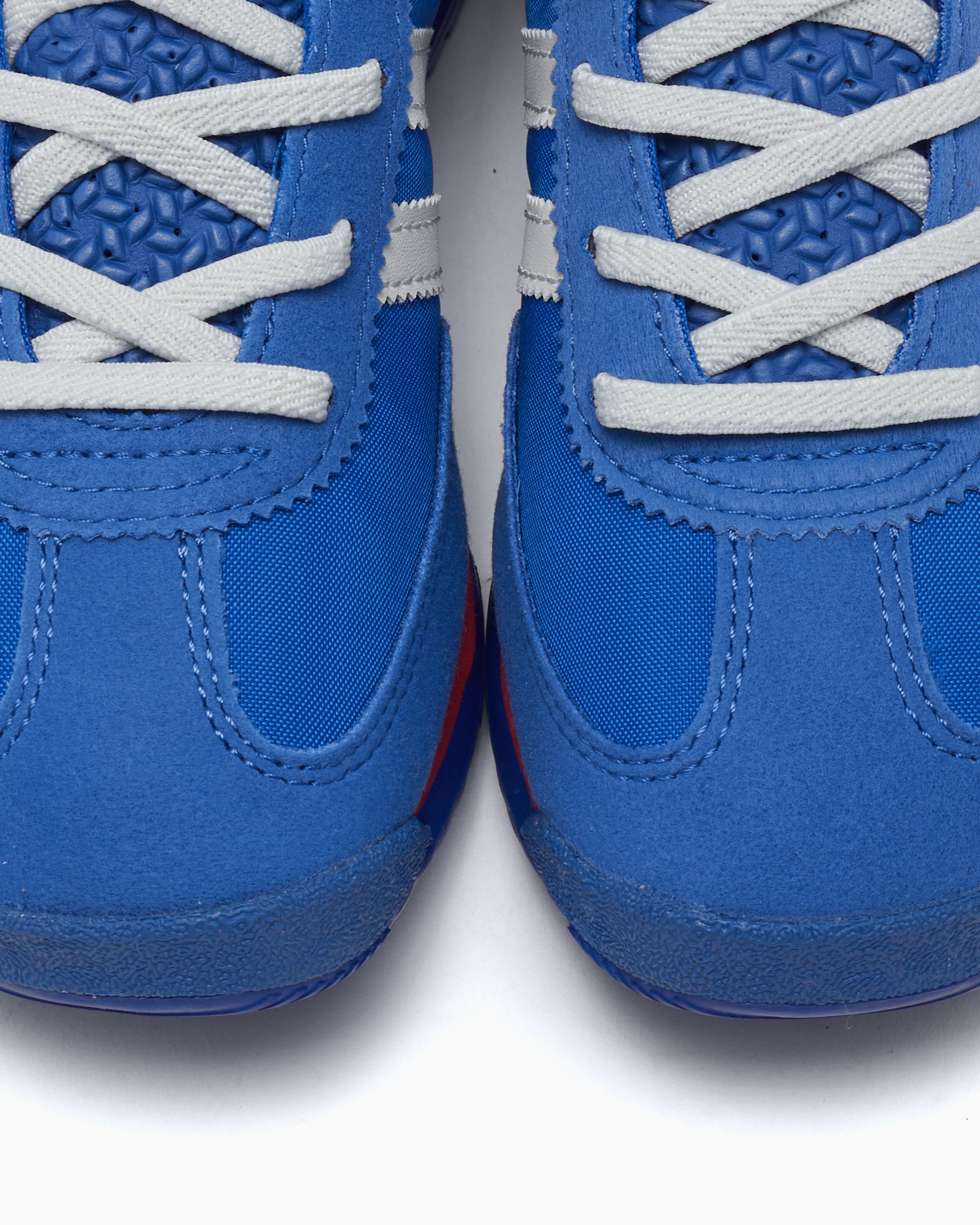 Sneakers adidas Originals SL 72 RS Elastic Laces Kids - JH9953
