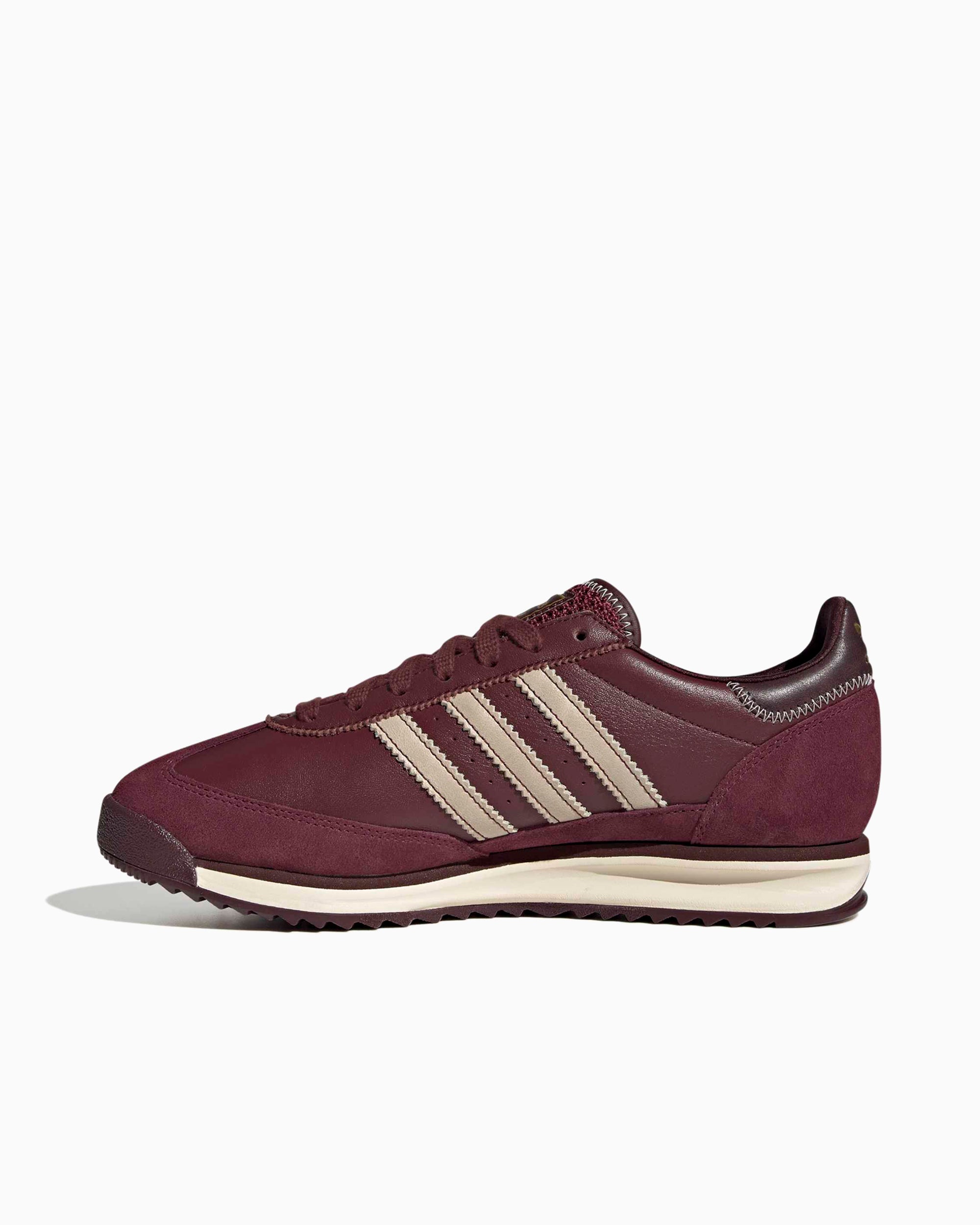 Sneakers adidas Originals SL 72 RS - HQ4910