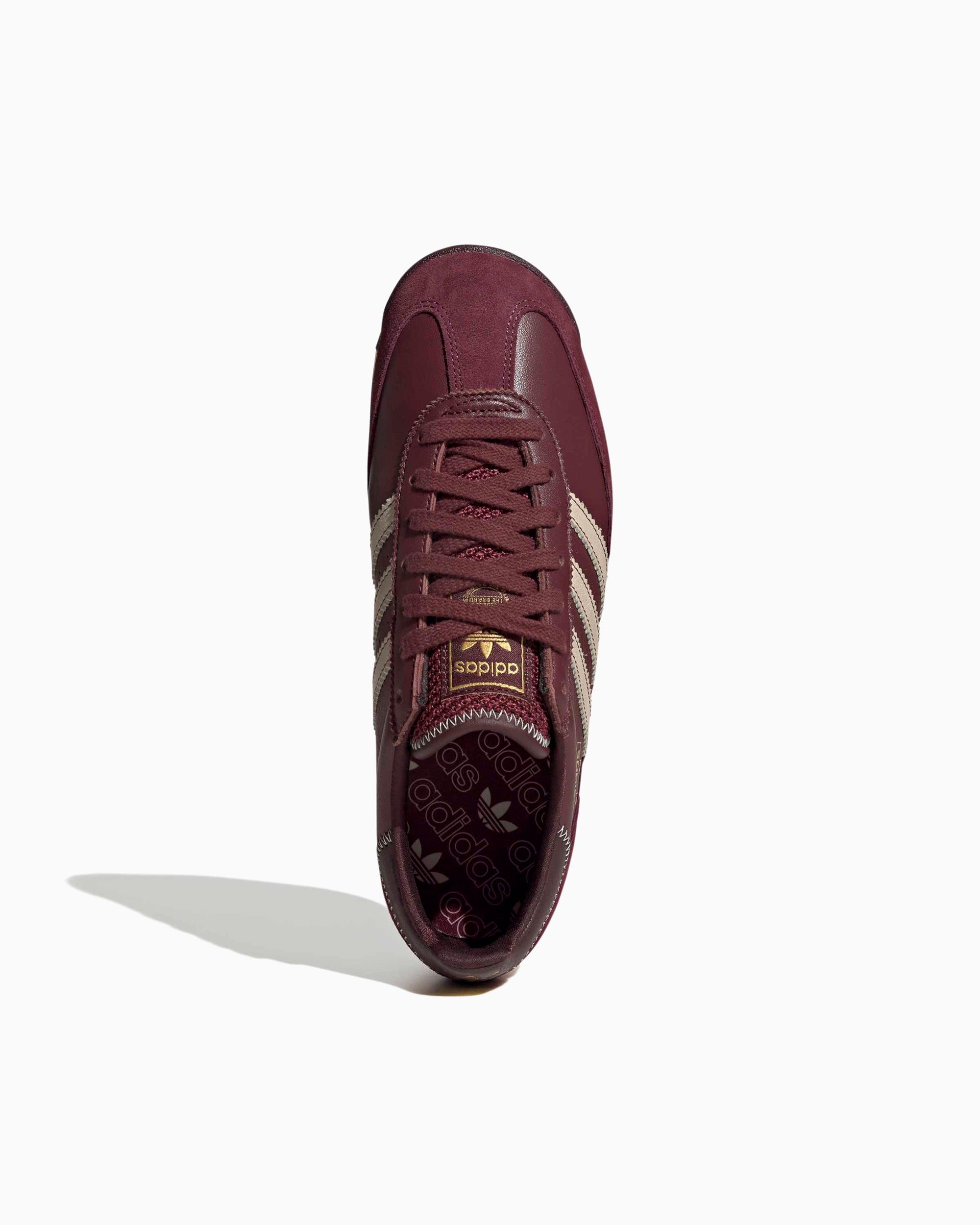 Sneakers adidas Originals SL 72 RS - HQ4910