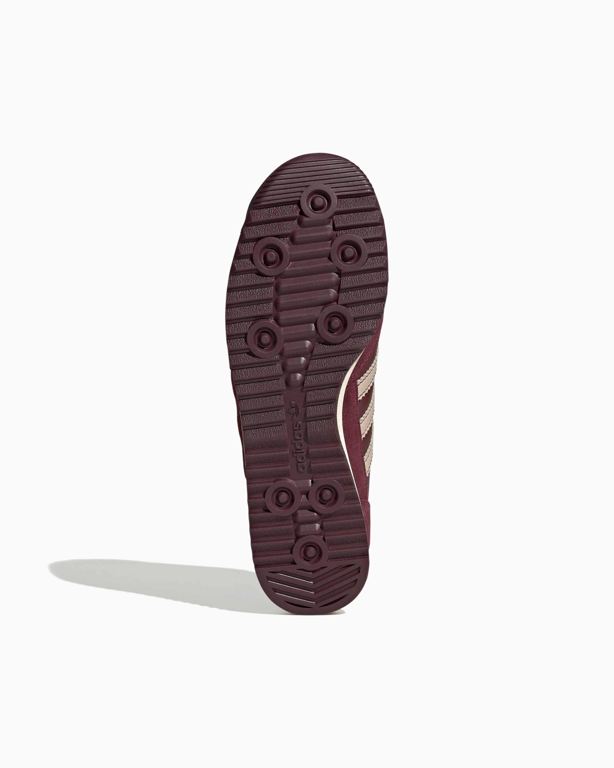 Sneakers adidas Originals SL 72 RS - HQ4910