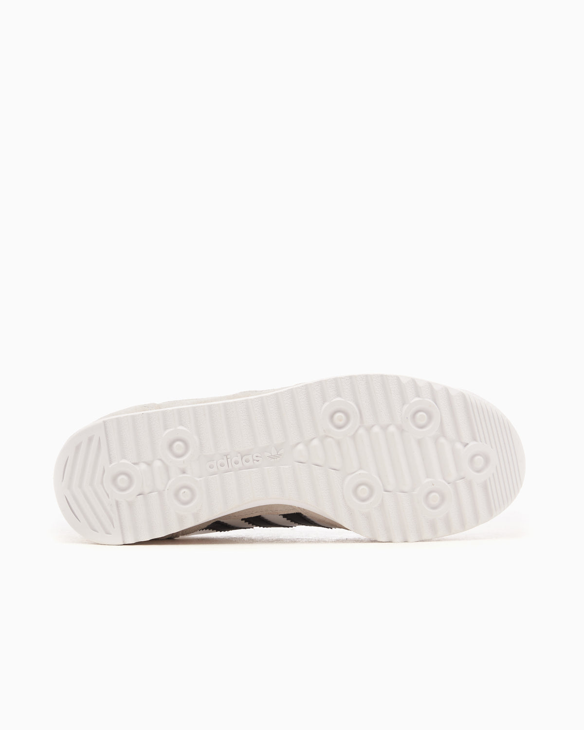 Sneakers adidas Originals SL 72 RS - IH4823