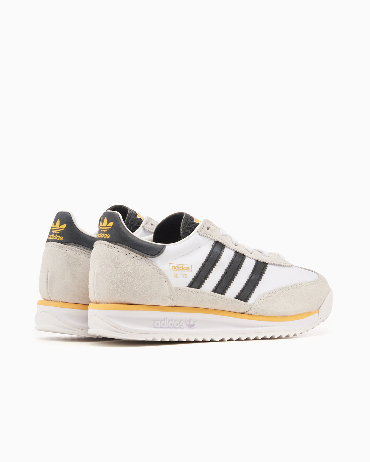 Sneakers adidas Originals SL 72 RS - IH4823