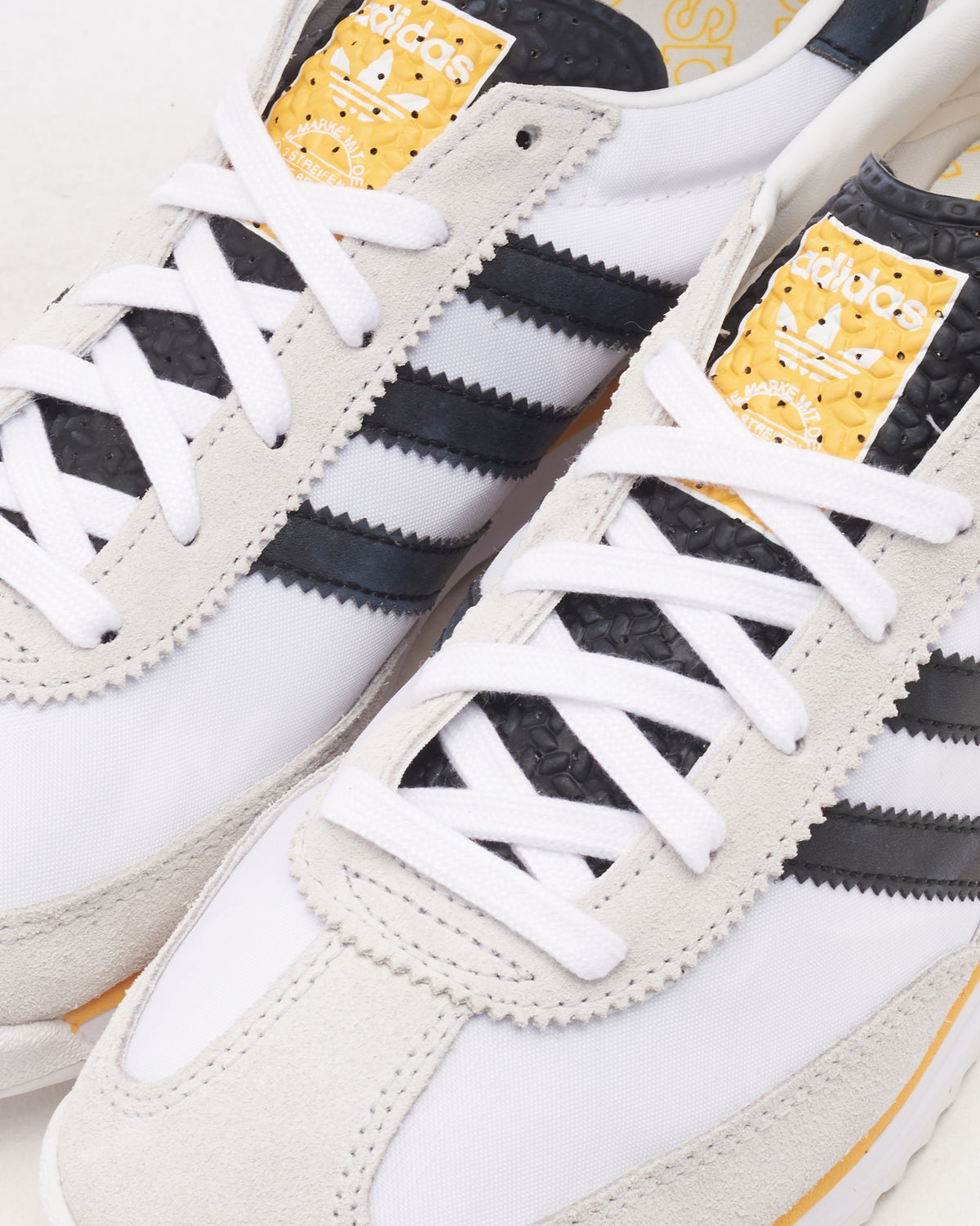 Sneakers adidas Originals SL 72 RS - IH4823