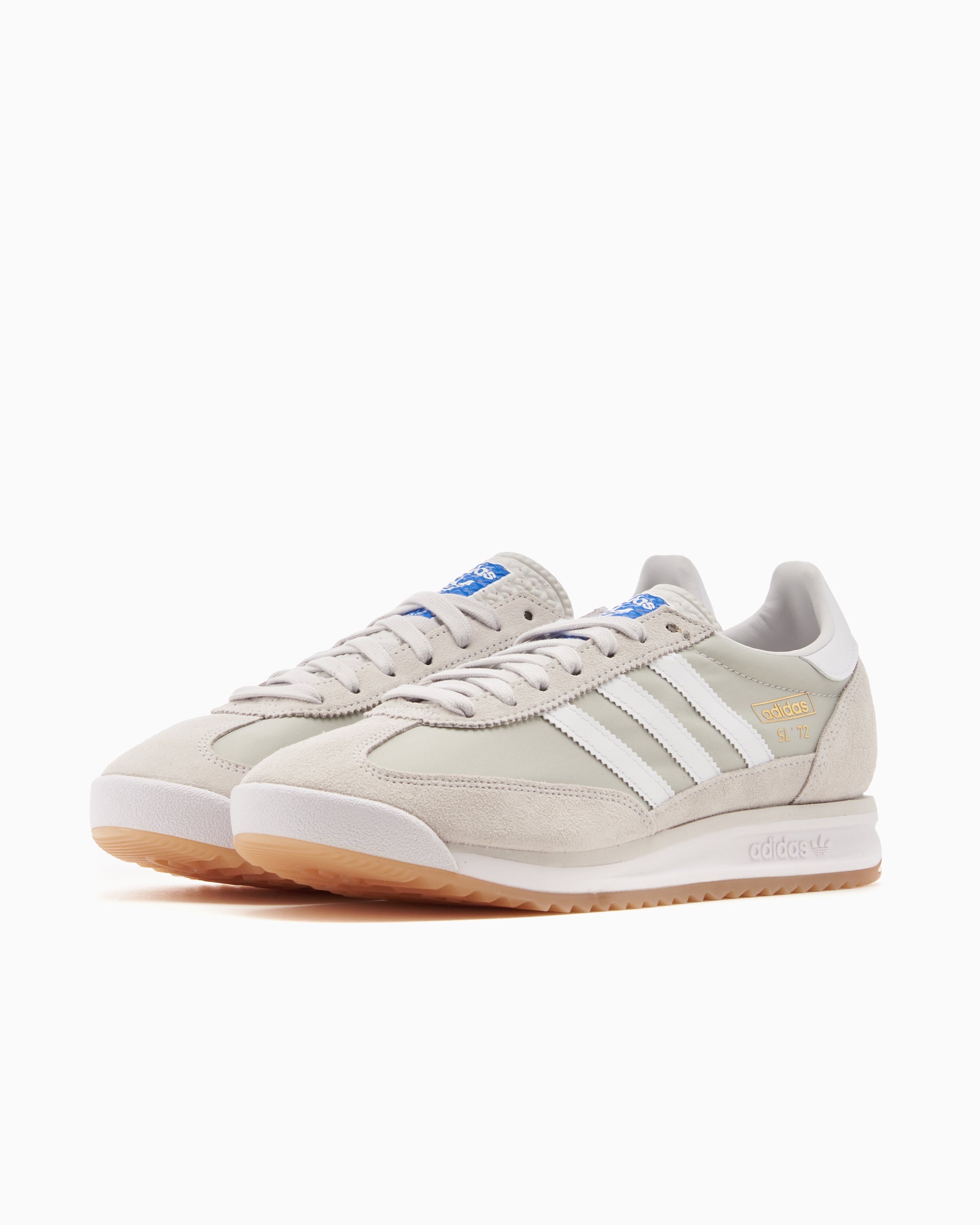 Sneakers adidas Originals SL 72 RS - JI1281