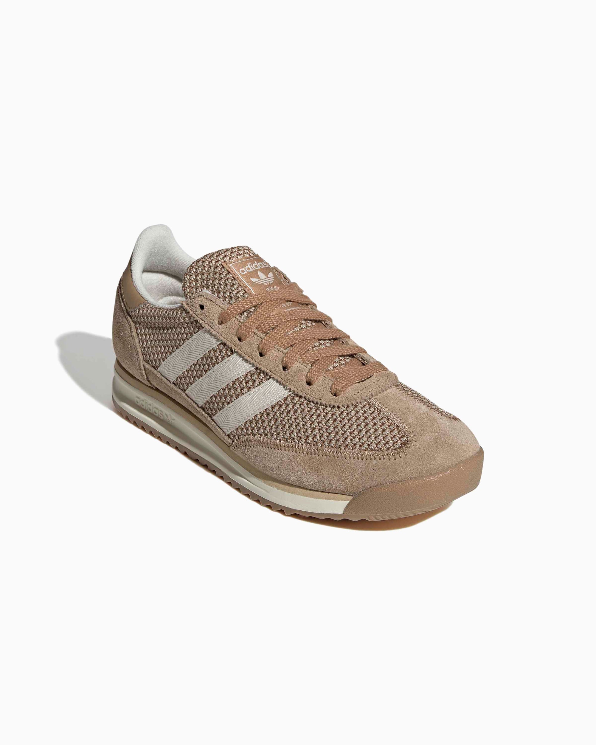 Sneakers adidas Originals SL 72 RS - JP9449