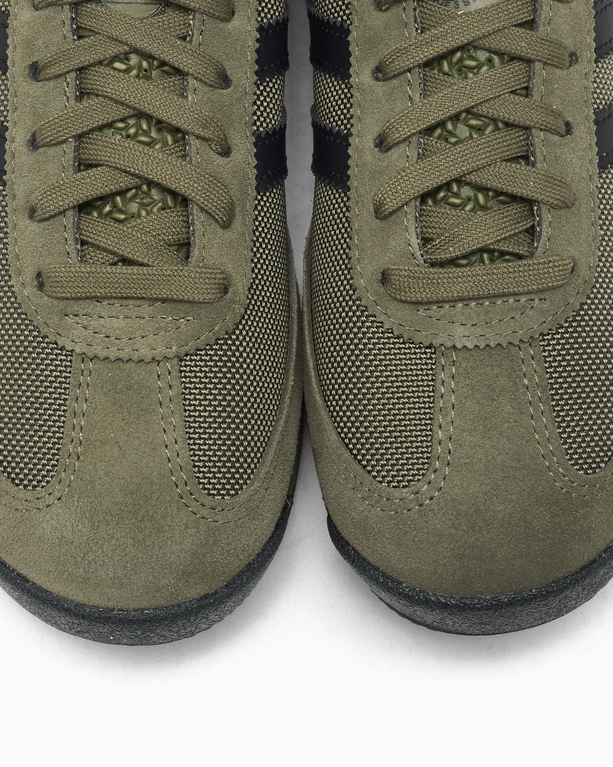 Sneakers adidas Originals SL 72 RS - JQ9729