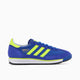adidas Originals SL 72 RS
