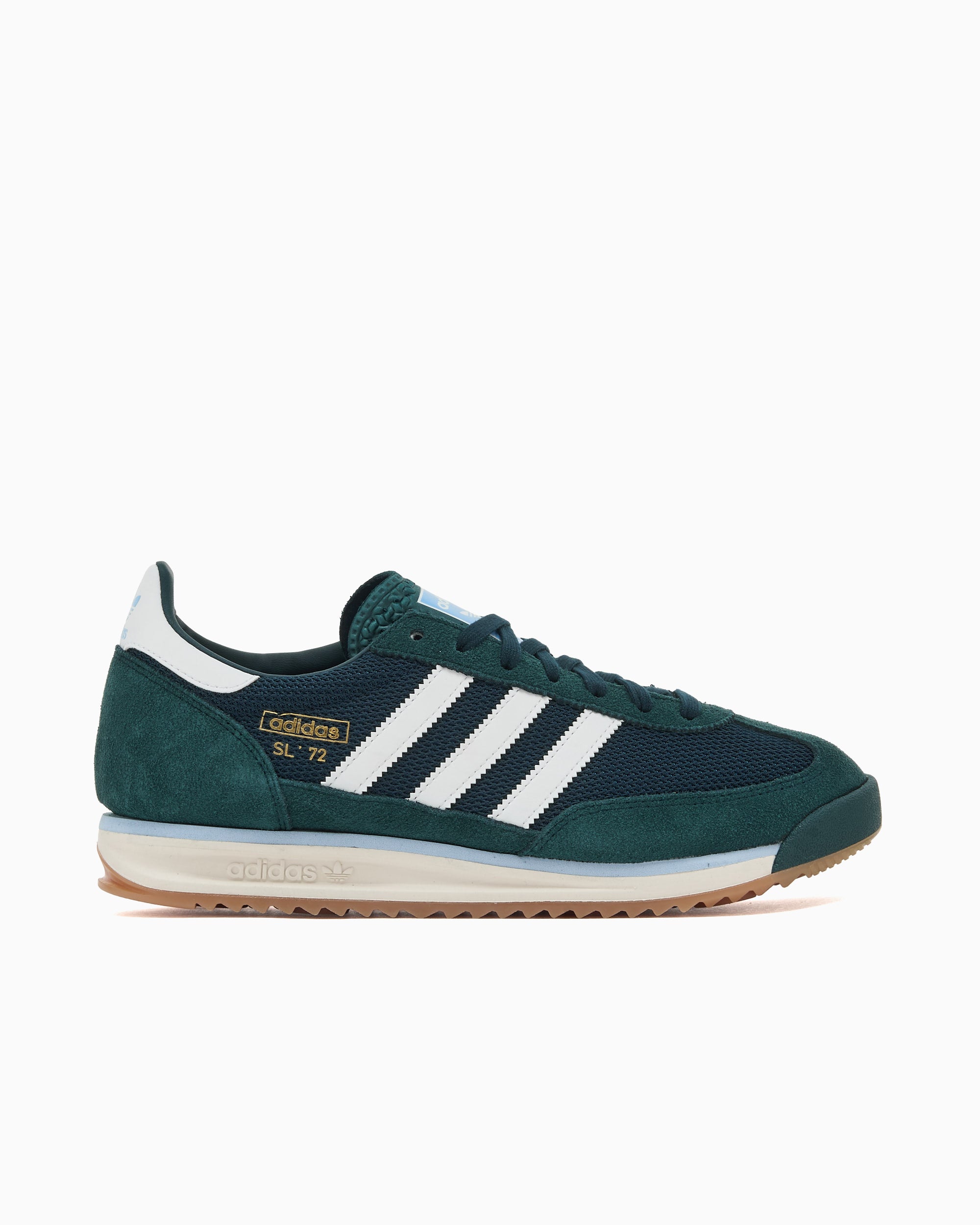 Sneakers adidas Originals SL 72 RS - JQ9795