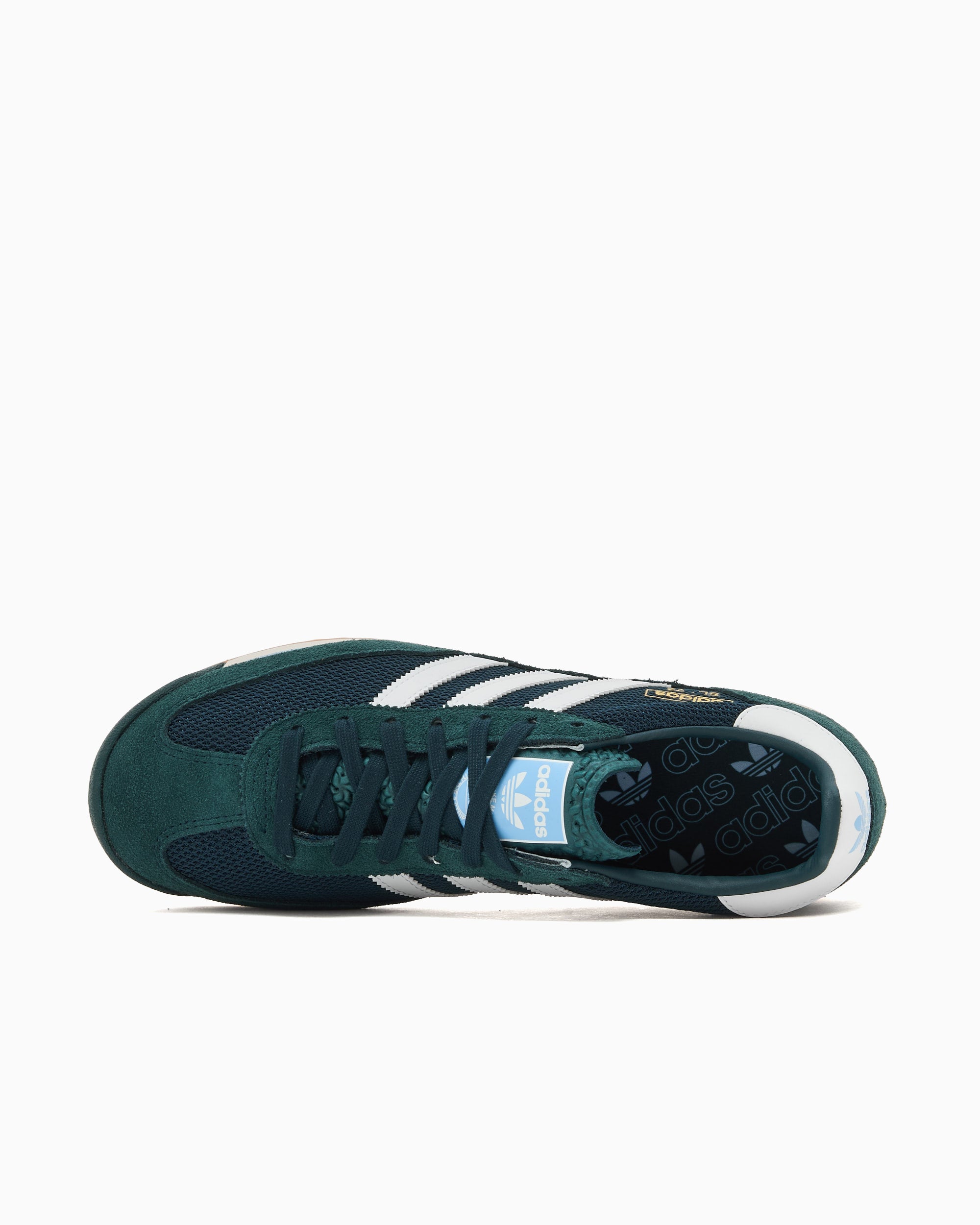 Sneakers adidas Originals SL 72 RS - JQ9795