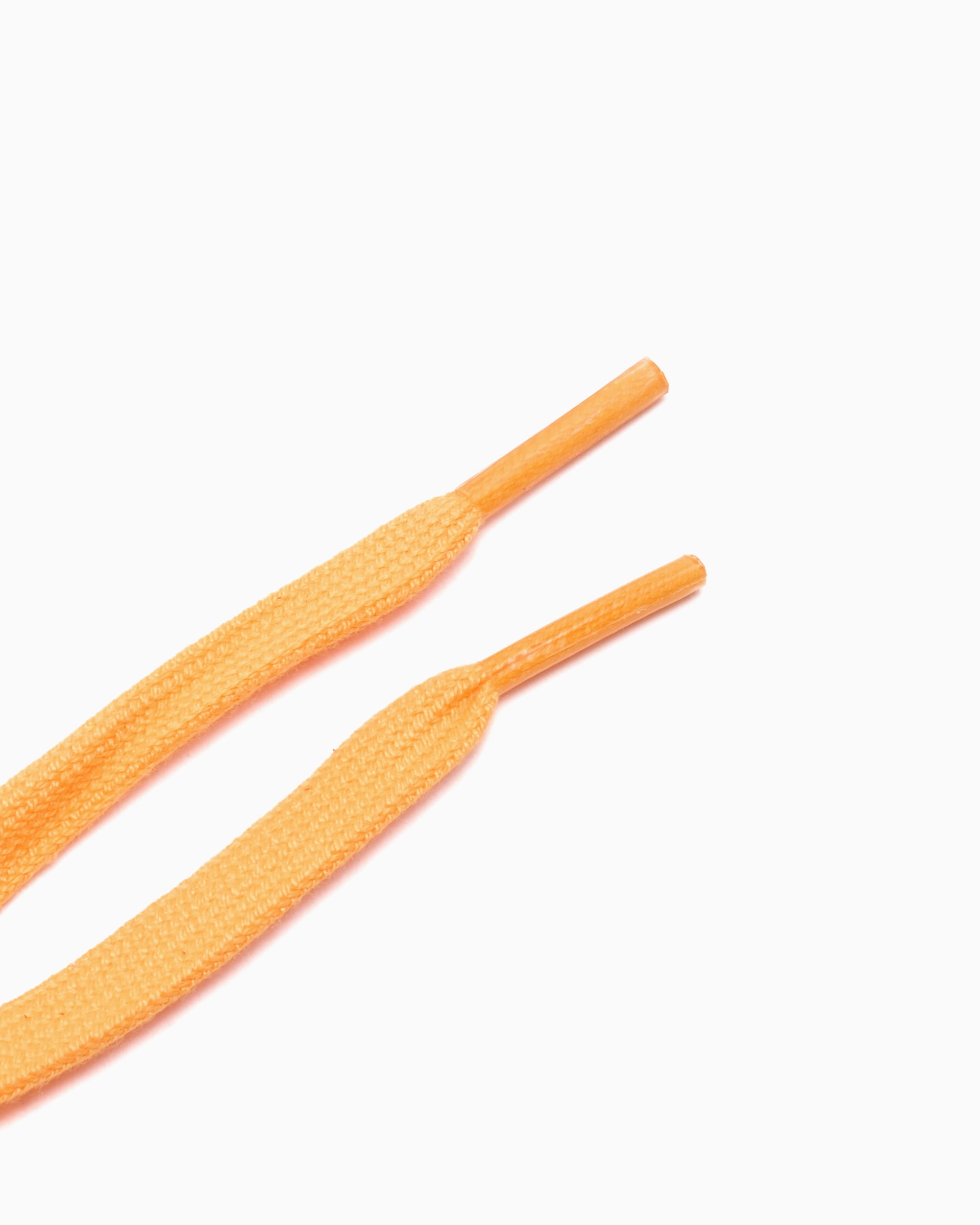 Sneakers adidas Originals SL 72 RS - JQ9795