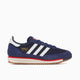 adidas Originals SL 72 RS