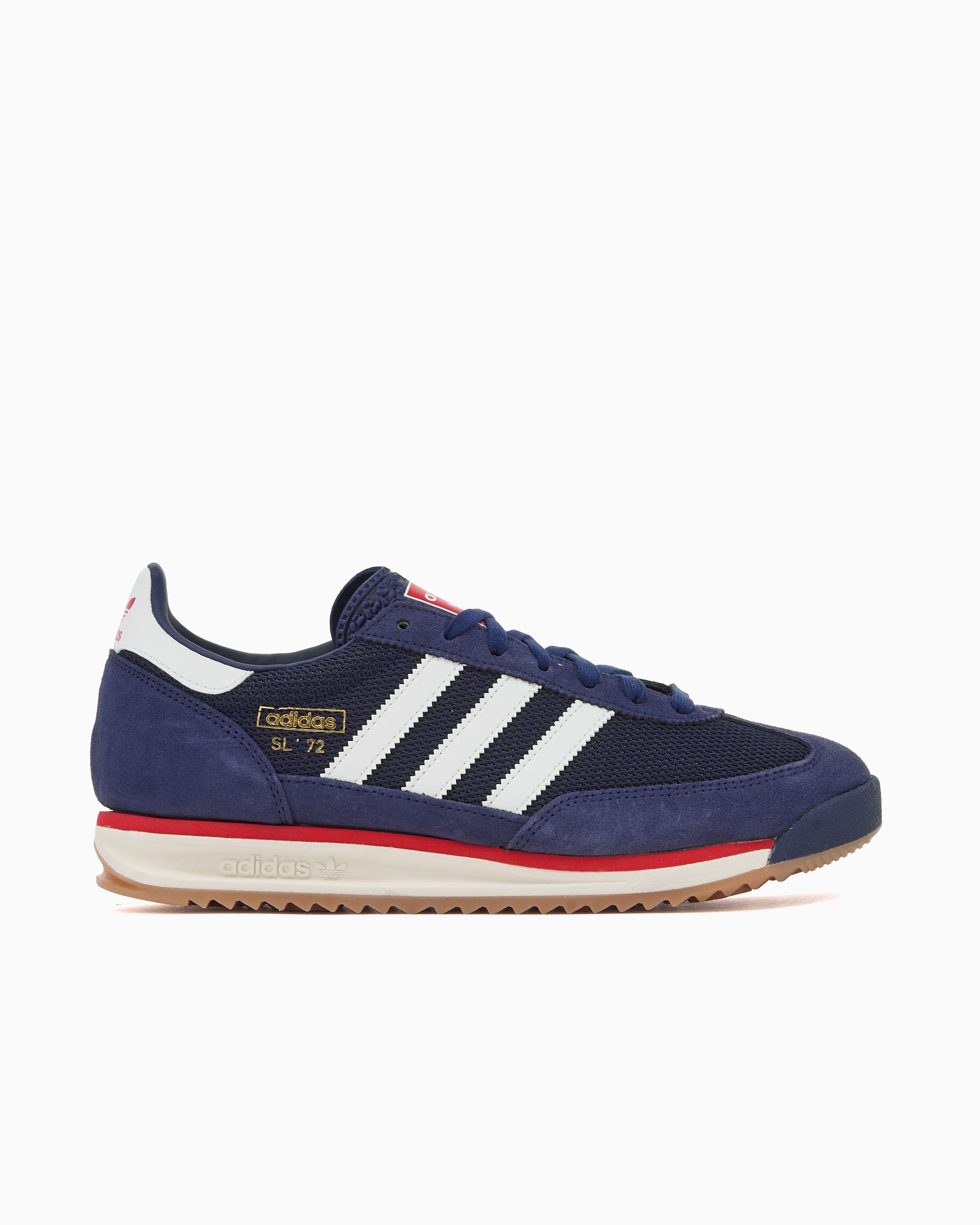Sneakers adidas Originals SL 72 RS - JQ9797