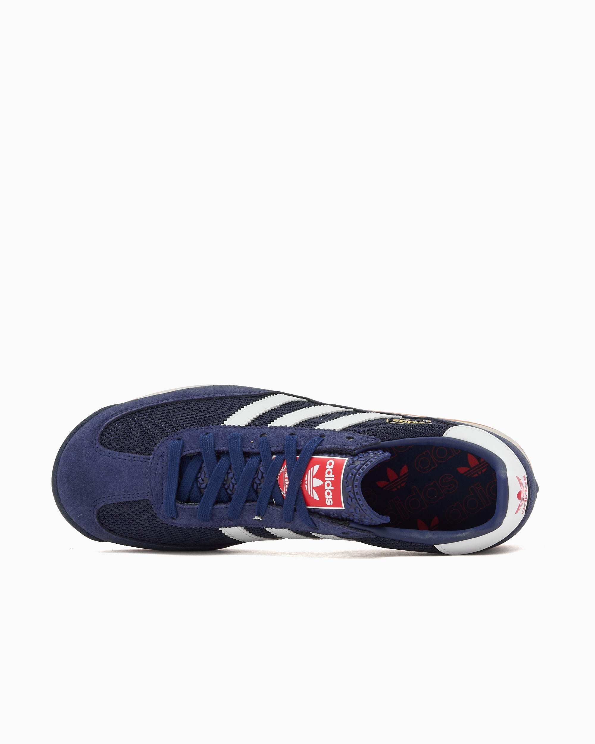 Sneakers adidas Originals SL 72 RS - JQ9797