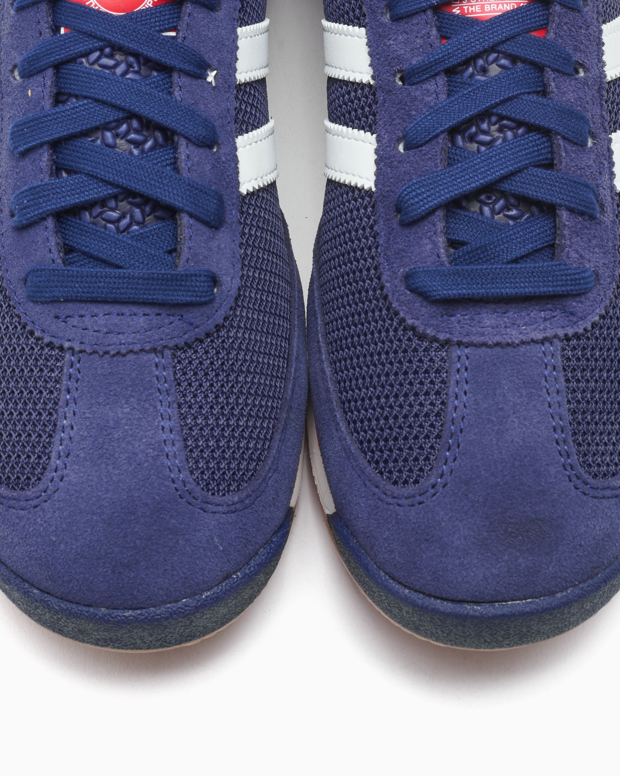 Sneakers adidas Originals SL 72 RS - JQ9797