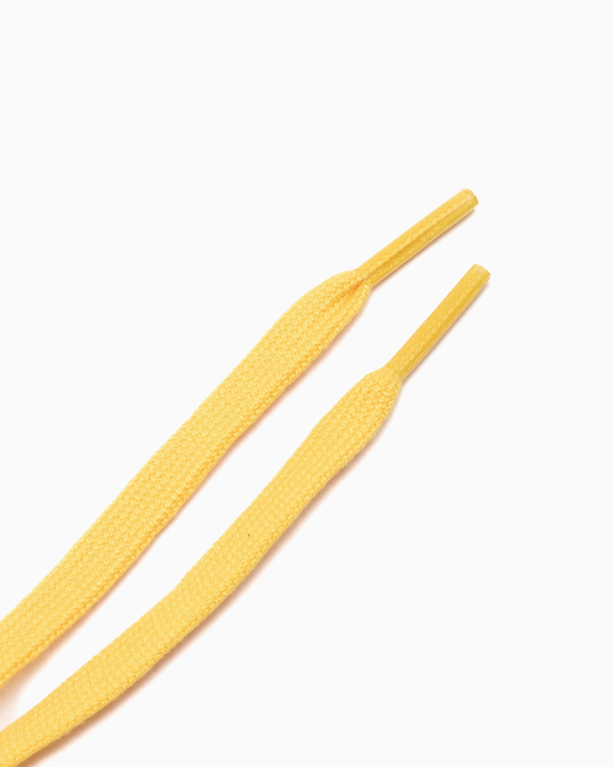 Sneakers adidas Originals SL 72 RS - JQ9797