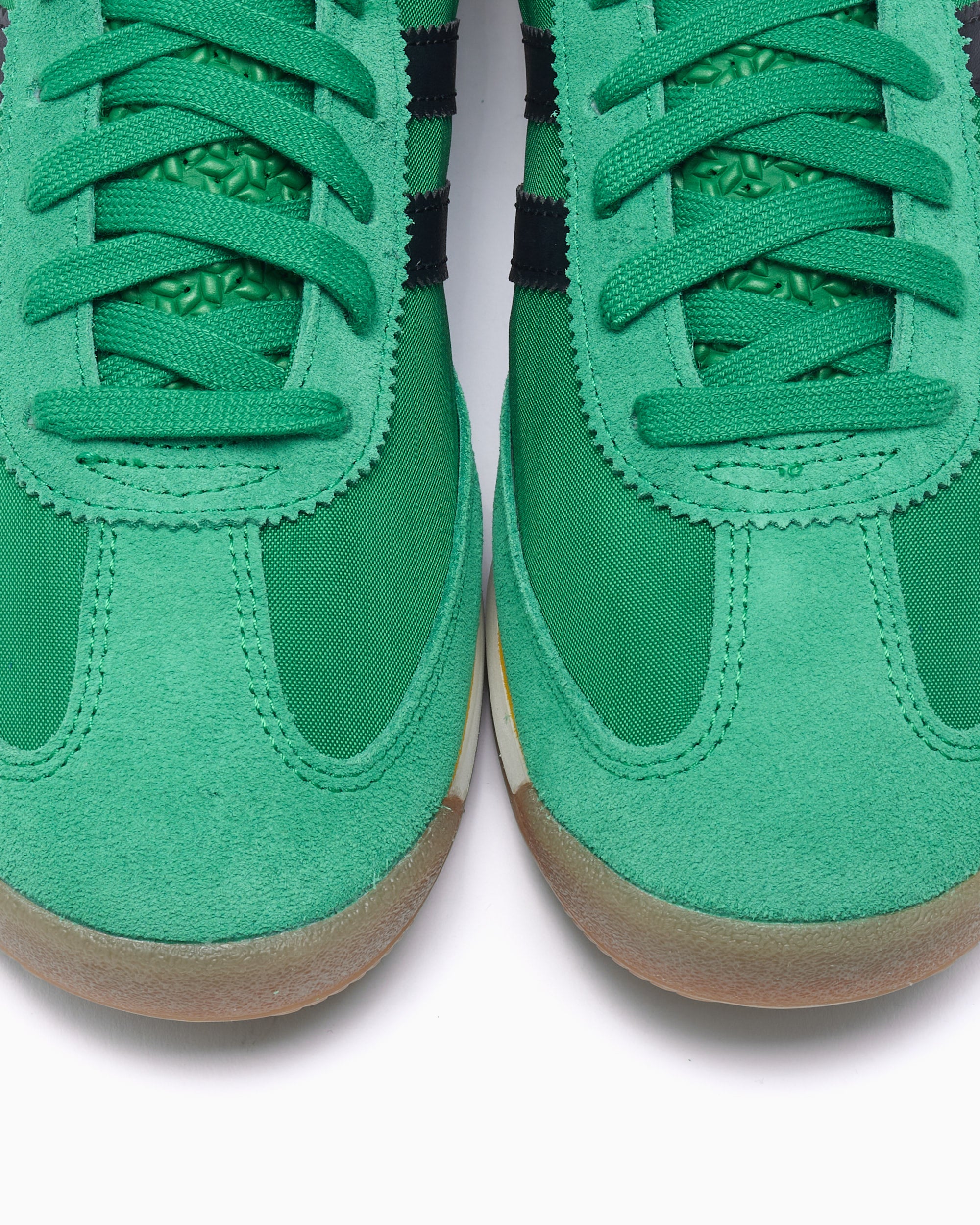 Sneakers adidas Originals SL 72 RS - JR8787