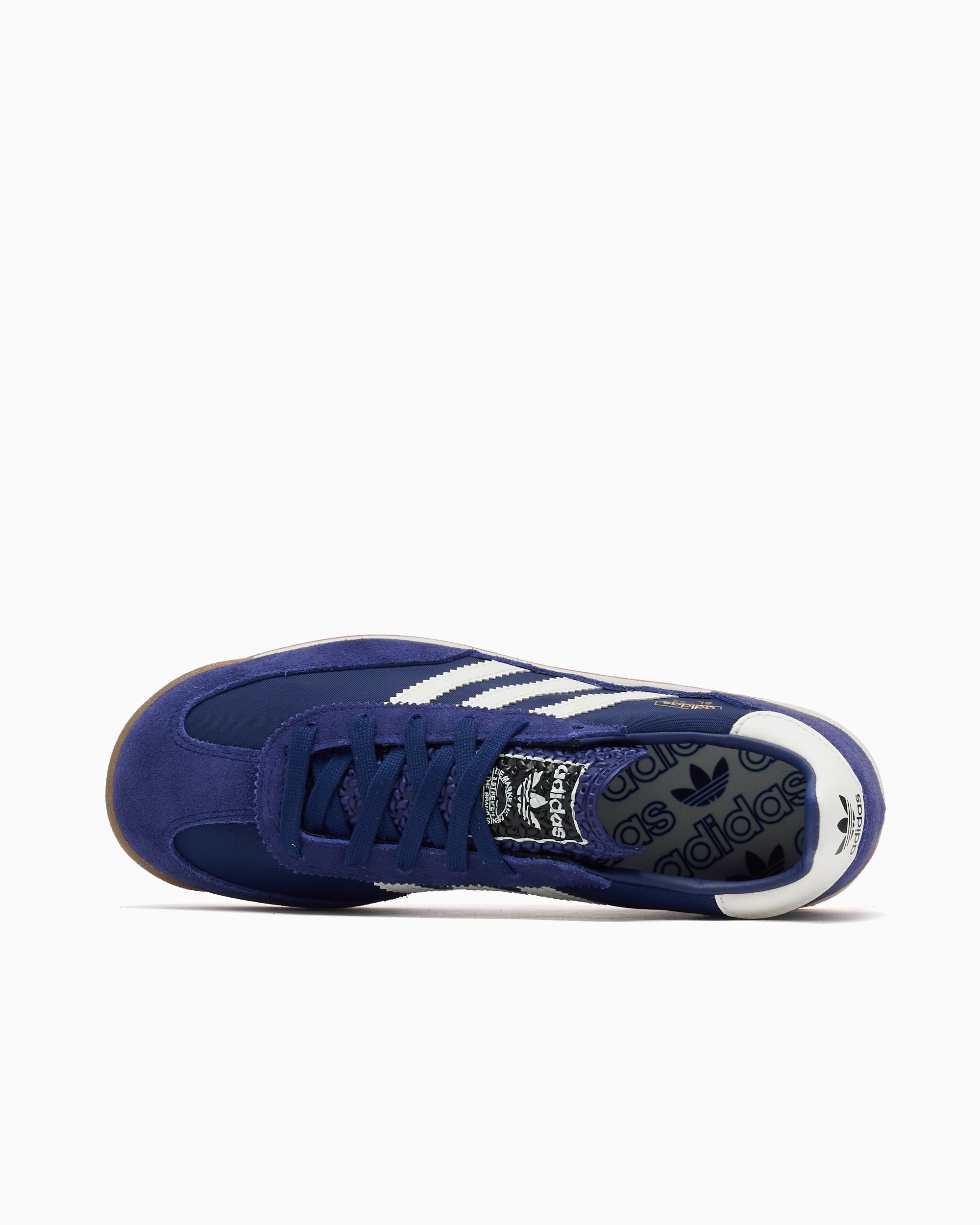 Sneakers adidas Originals SL 72 RS - JR8789