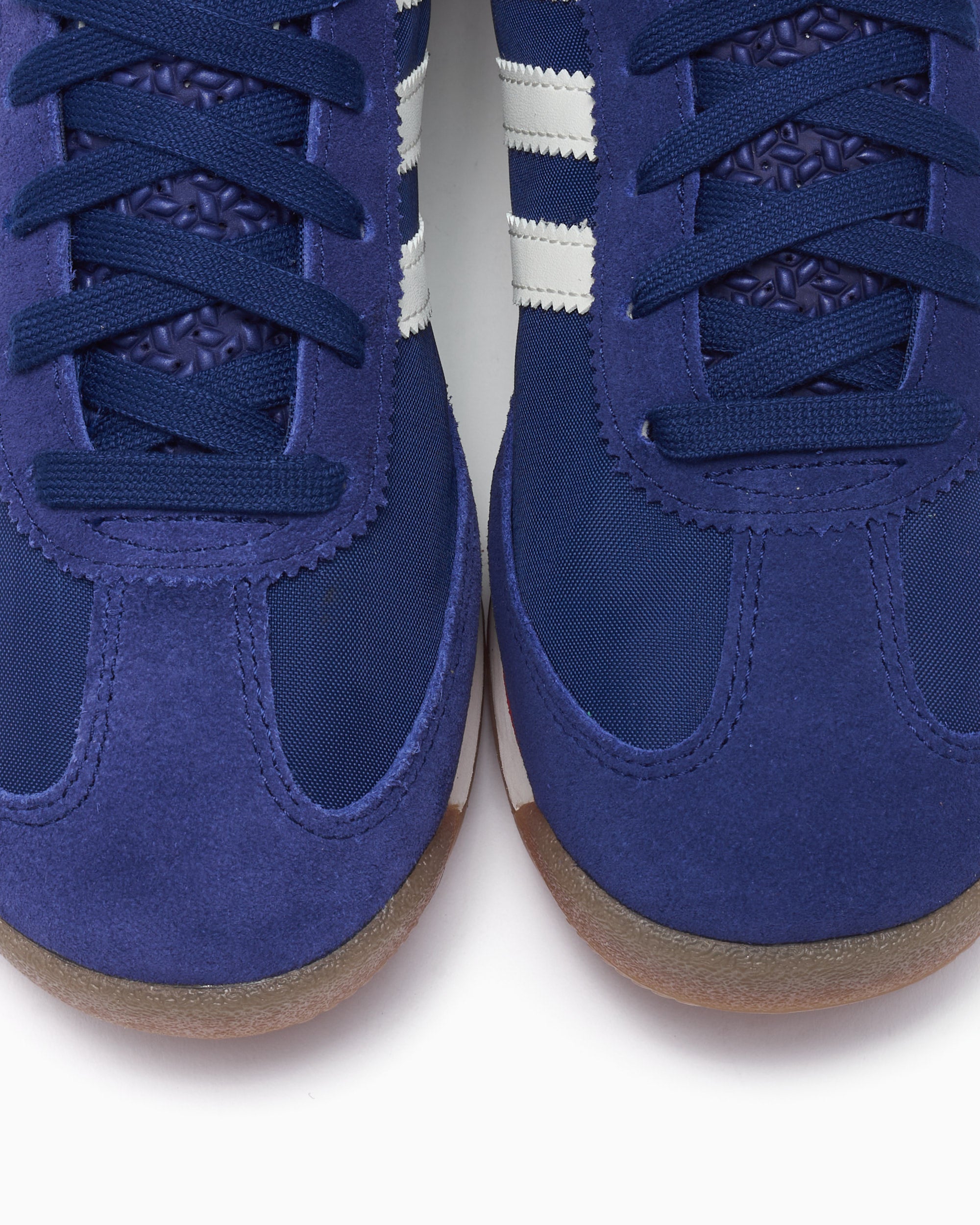 Sneakers adidas Originals SL 72 RS - JR8789